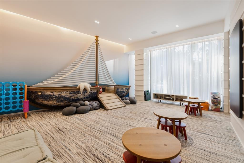 2200 N Ocean #S501, Fort Lauderdale FL 33305