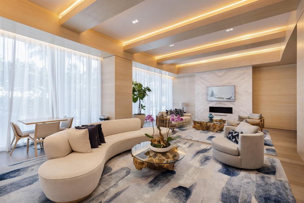 2200 N Ocean #S501, Fort Lauderdale FL 33305