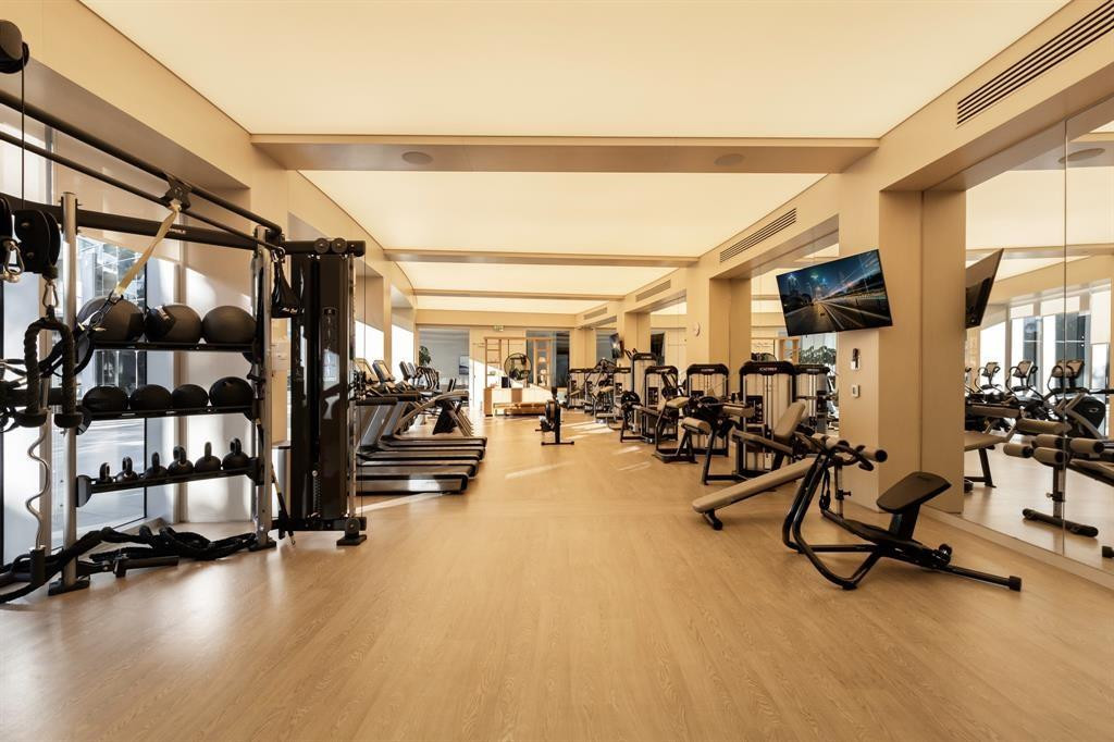 2200 N Ocean #S501, Fort Lauderdale FL 33305