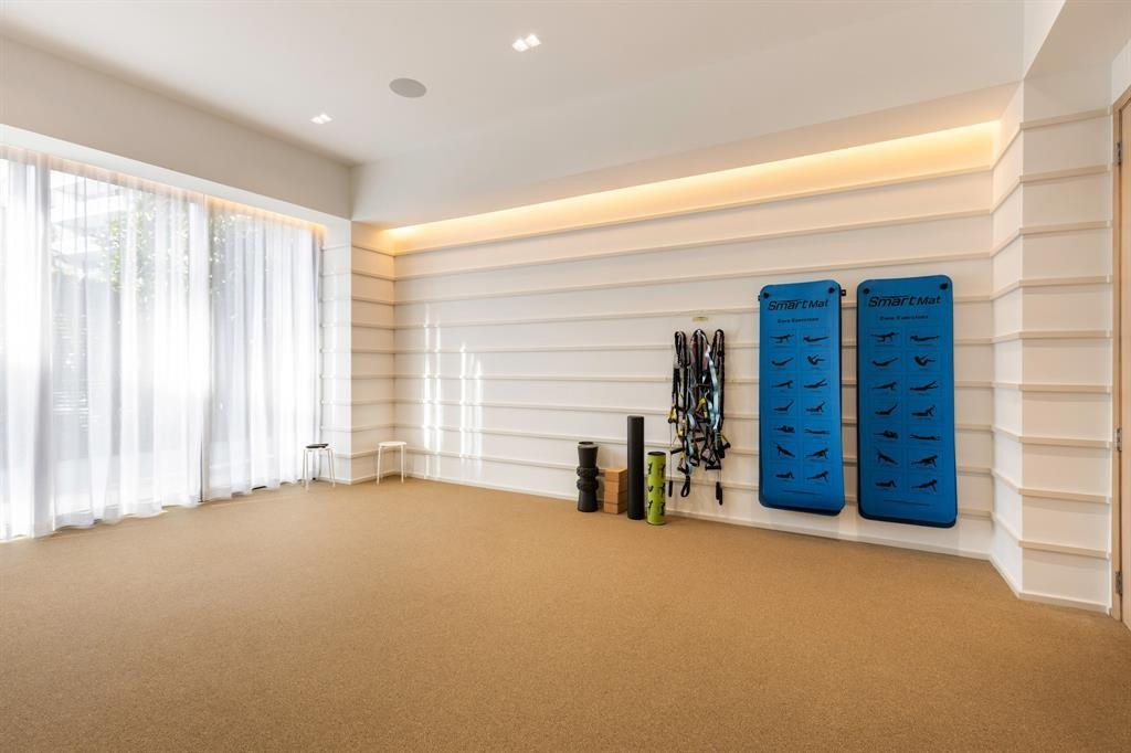 2200 N Ocean #S501, Fort Lauderdale FL 33305