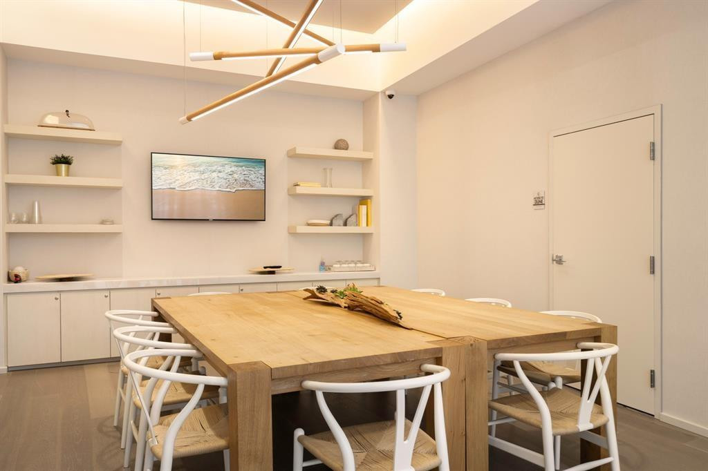 2200 N Ocean #S501, Fort Lauderdale FL 33305