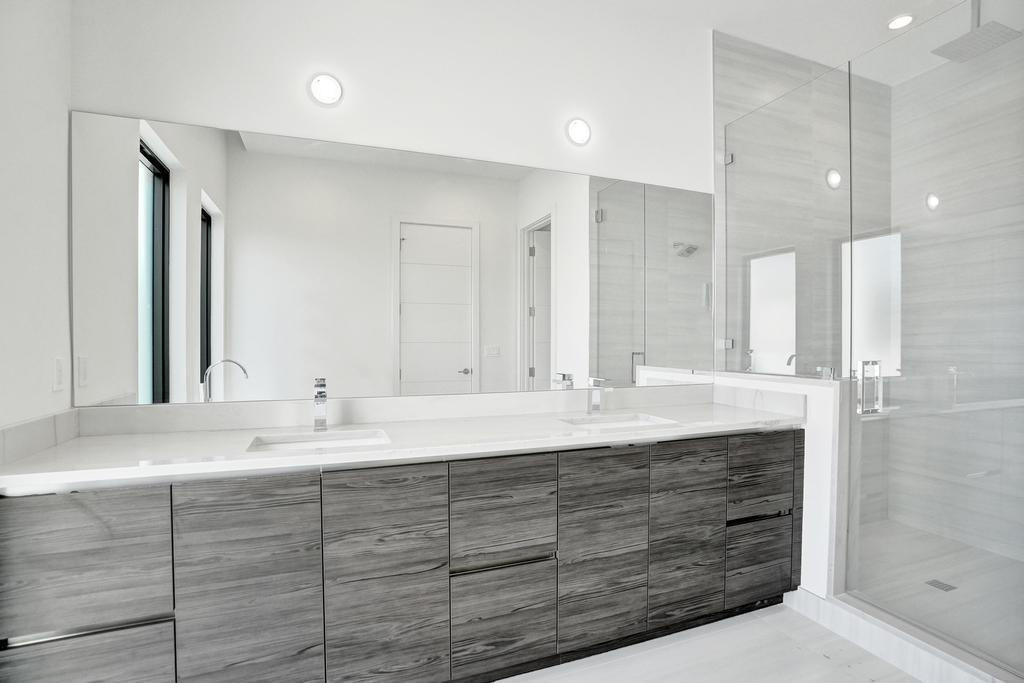 4524 Seagrape #2 South, Lauderdale By The Sea FL 33308