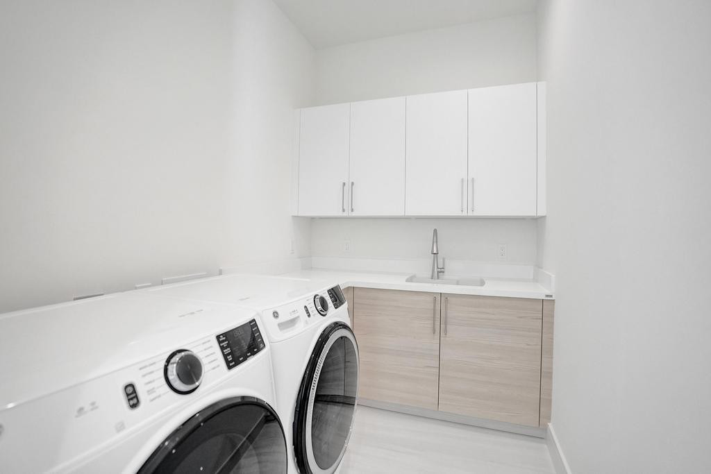 4524 Seagrape #2 South, Lauderdale By The Sea FL 33308