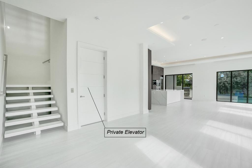 4524 Seagrape #2 South, Lauderdale By The Sea FL 33308