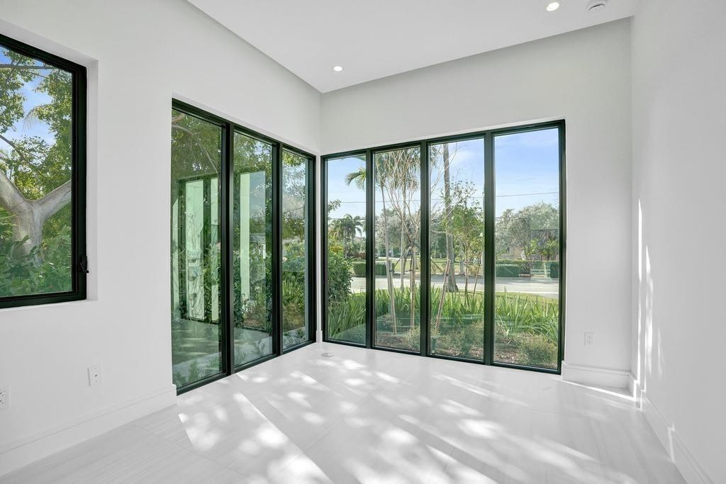 4524 Seagrape #2 South, Lauderdale By The Sea FL 33308