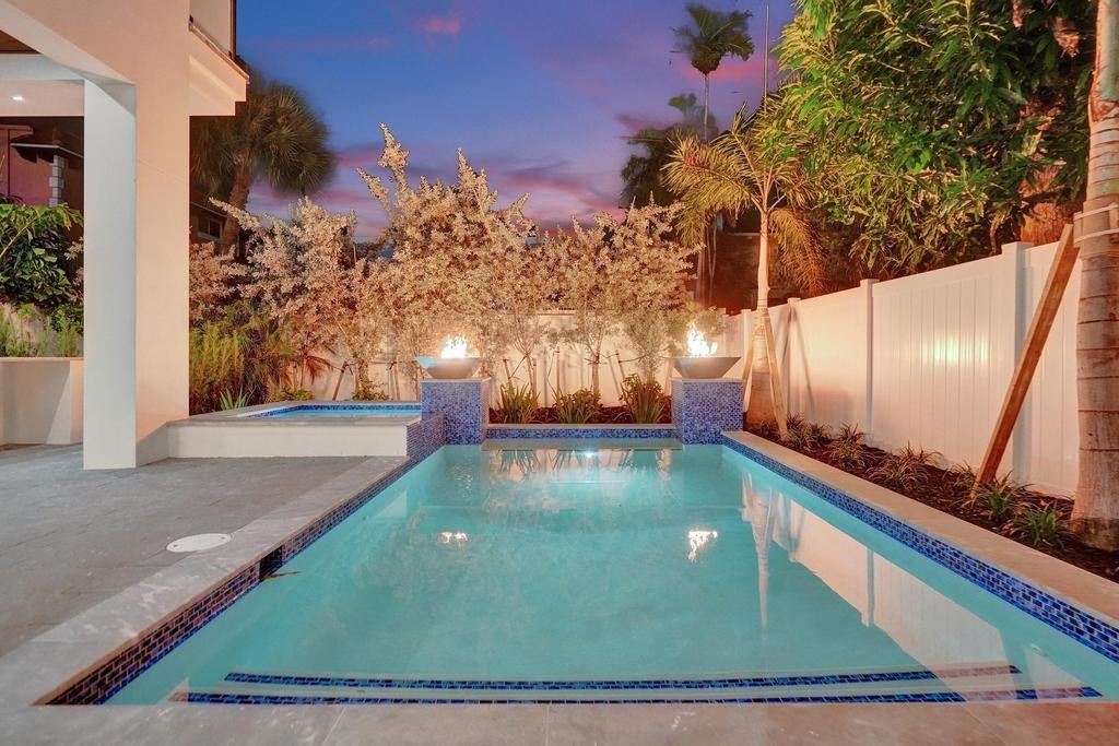 4524 Seagrape #2 South, Lauderdale By The Sea FL 33308
