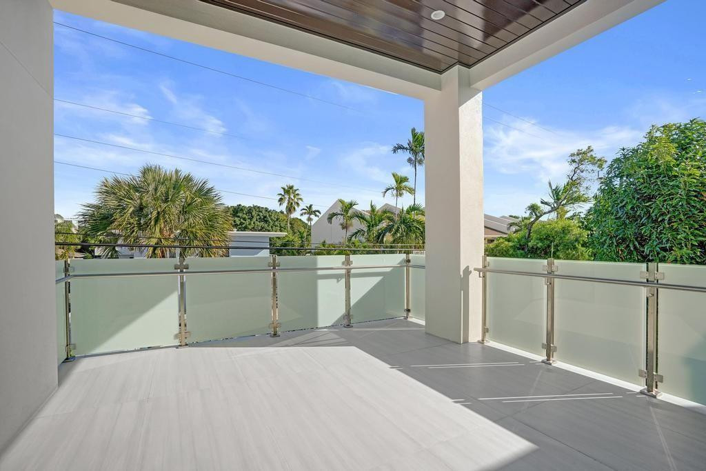4524 Seagrape #2 South, Lauderdale By The Sea FL 33308