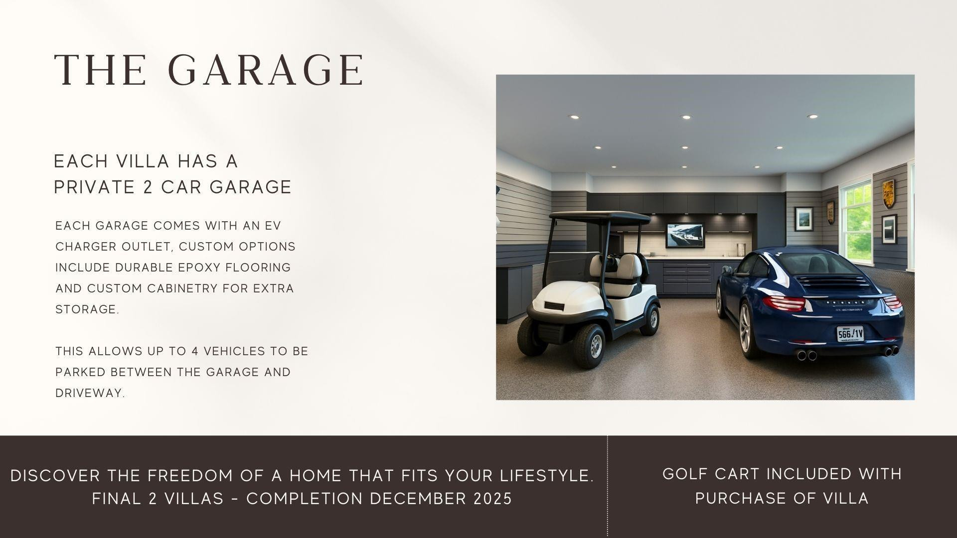 4524 Seagrape #2 South, Lauderdale By The Sea FL 33308