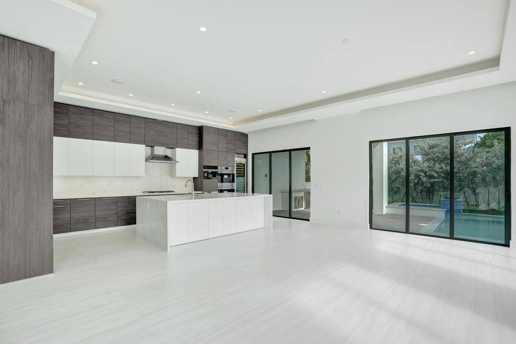4524 Seagrape #2 South, Lauderdale By The Sea FL 33308