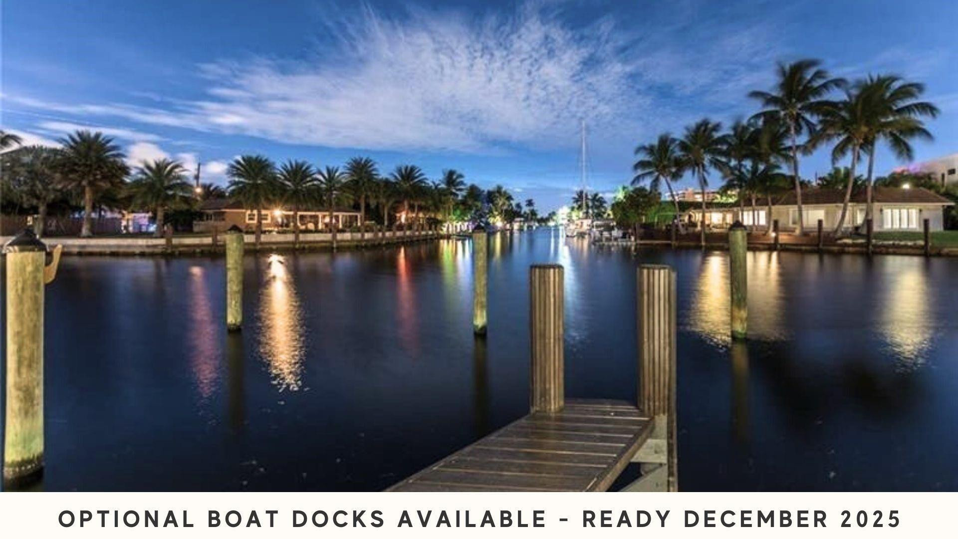 4524 Seagrape #2 South, Lauderdale By The Sea FL 33308
