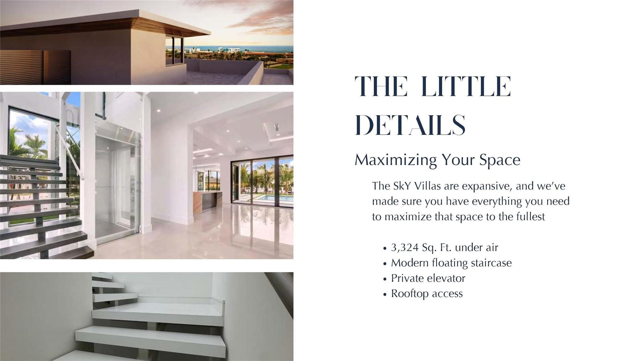4524 Seagrape #2 South, Lauderdale By The Sea FL 33308