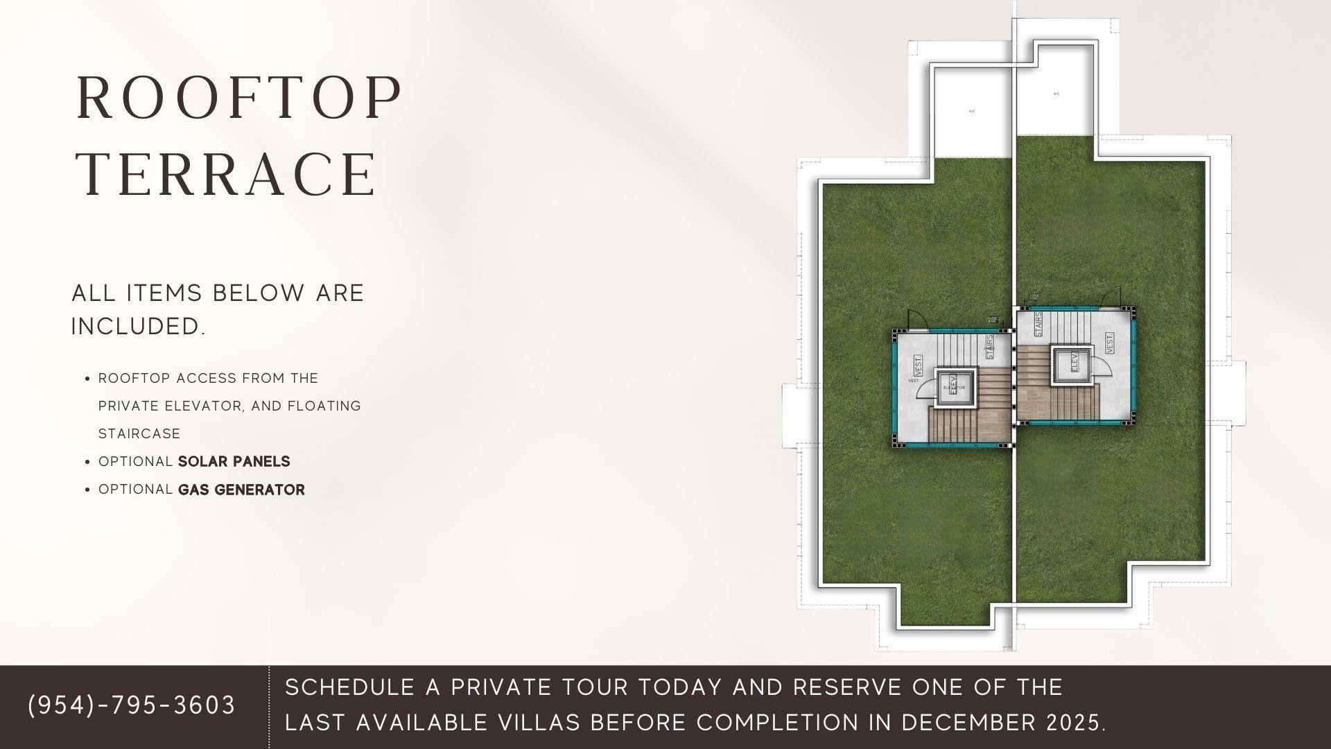 4524 Seagrape #2 South, Lauderdale By The Sea FL 33308