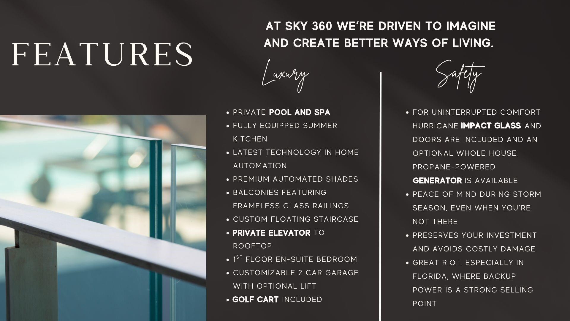 4524 Seagrape #2 South, Lauderdale By The Sea FL 33308