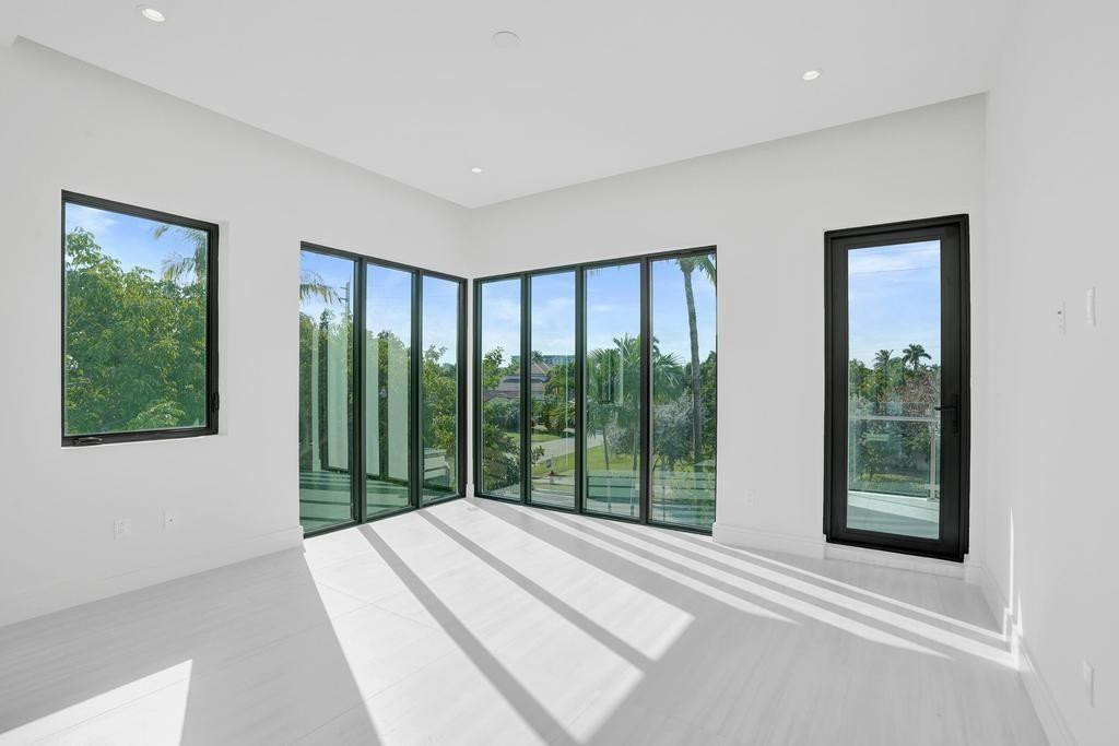 4524 Seagrape #2 South, Lauderdale By The Sea FL 33308