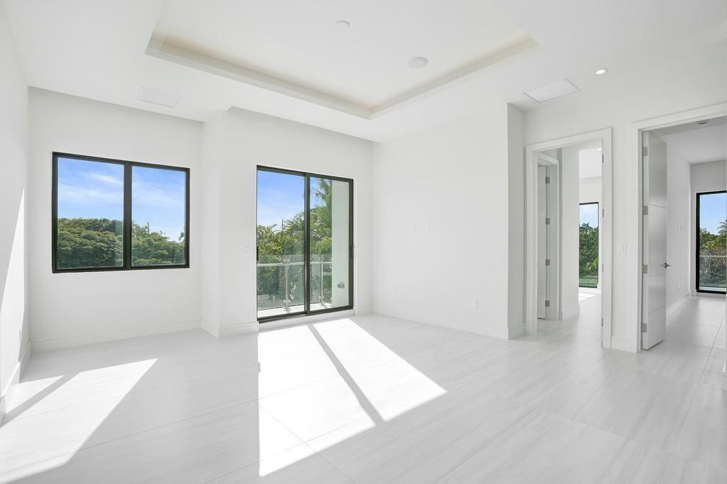 4524 Seagrape #2 South, Lauderdale By The Sea FL 33308