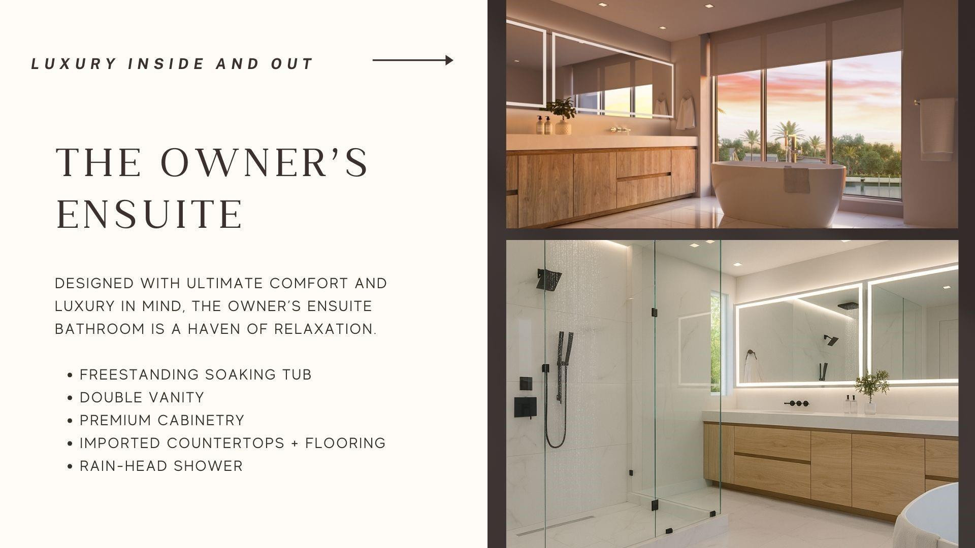 4524 Seagrape #2 South, Lauderdale By The Sea FL 33308