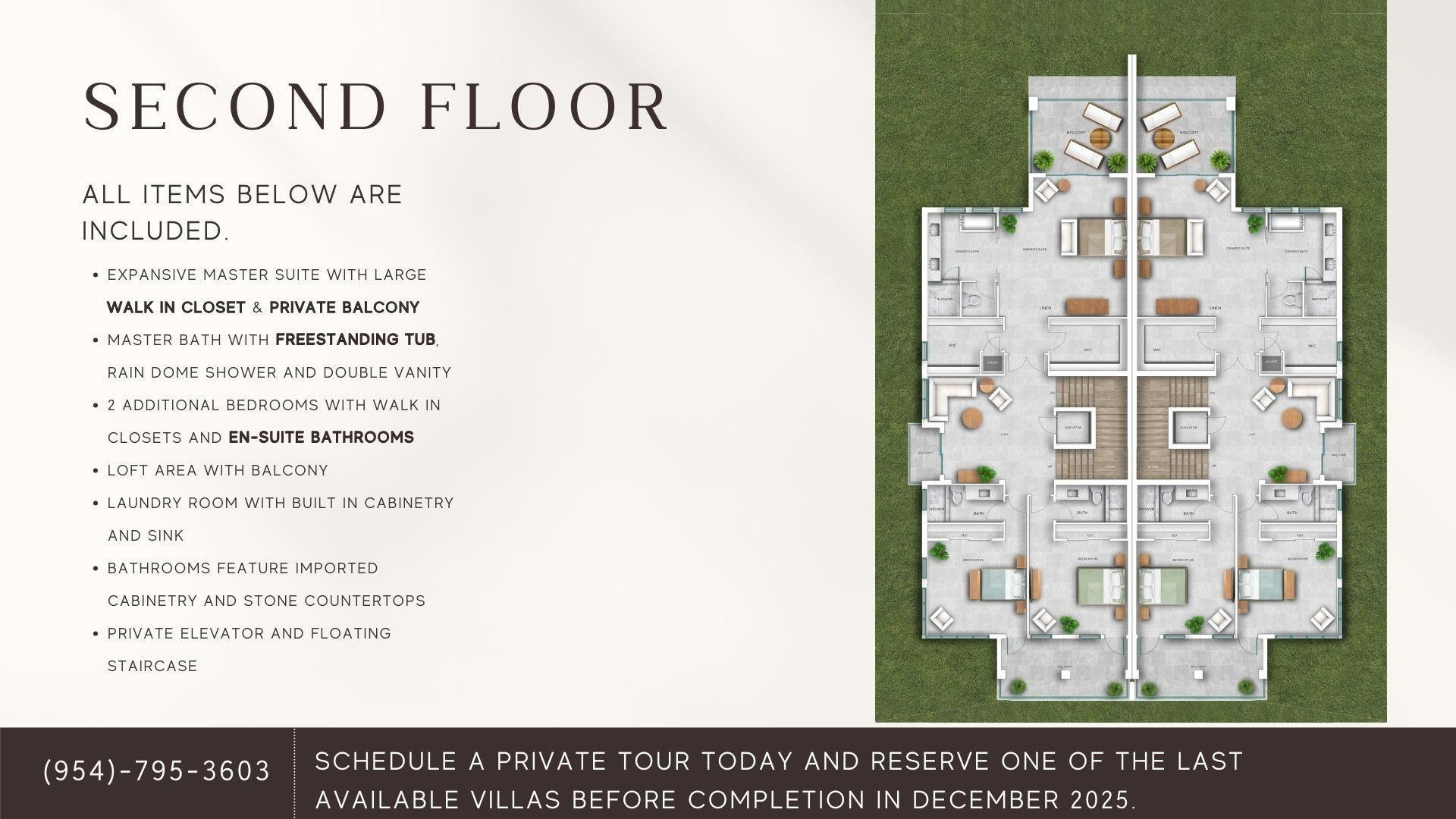 4524 Seagrape #2 South, Lauderdale By The Sea FL 33308