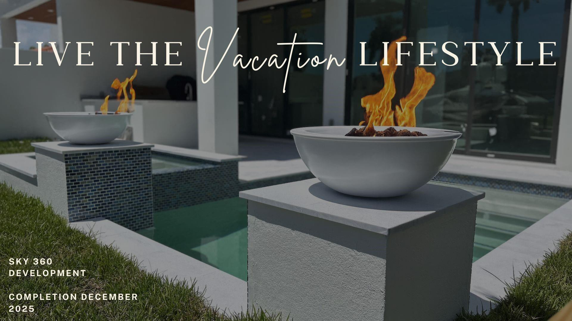 4524 Seagrape #2 South, Lauderdale By The Sea FL 33308