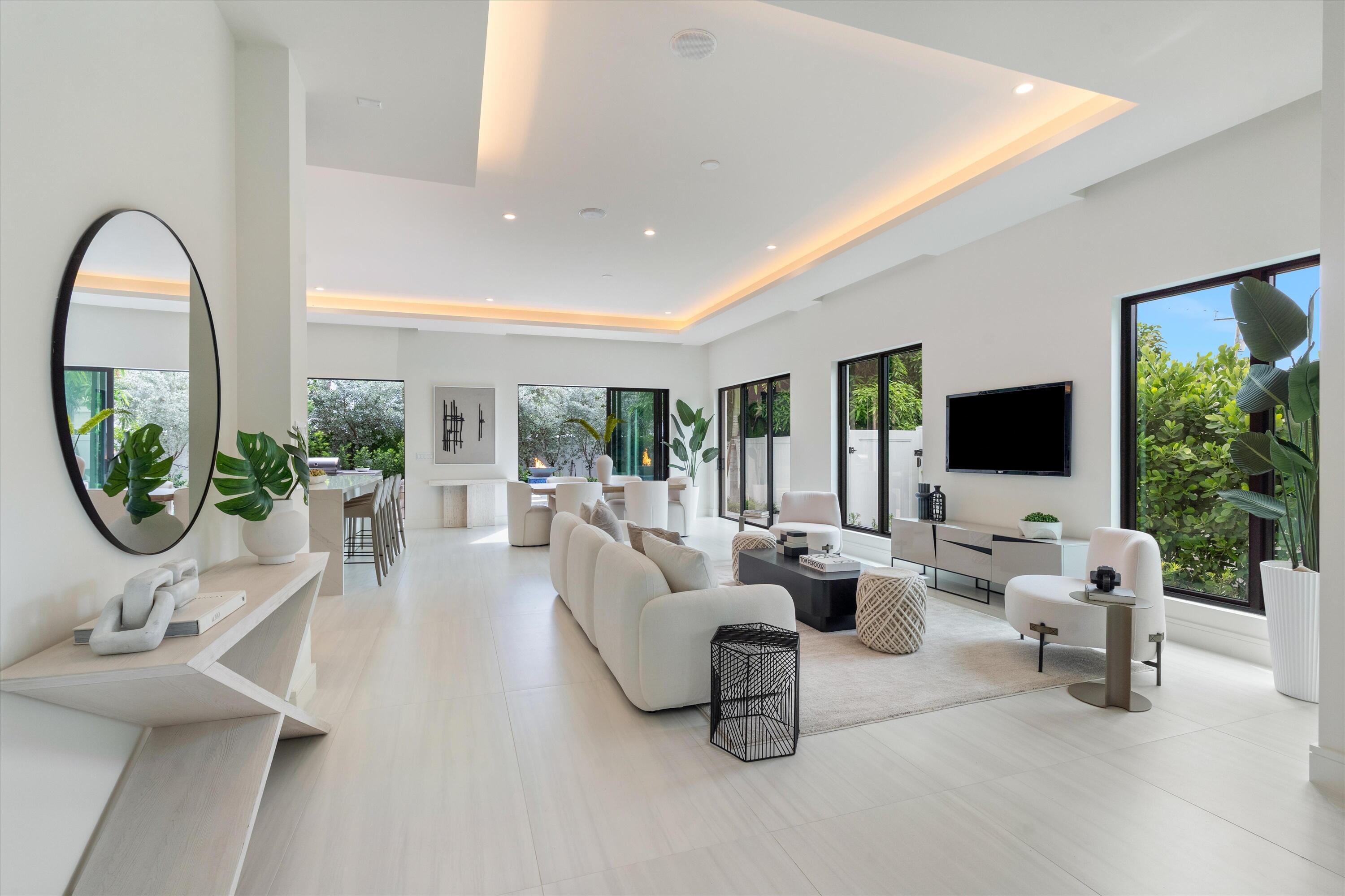 4524 Seagrape #2 South, Lauderdale By The Sea FL 33308