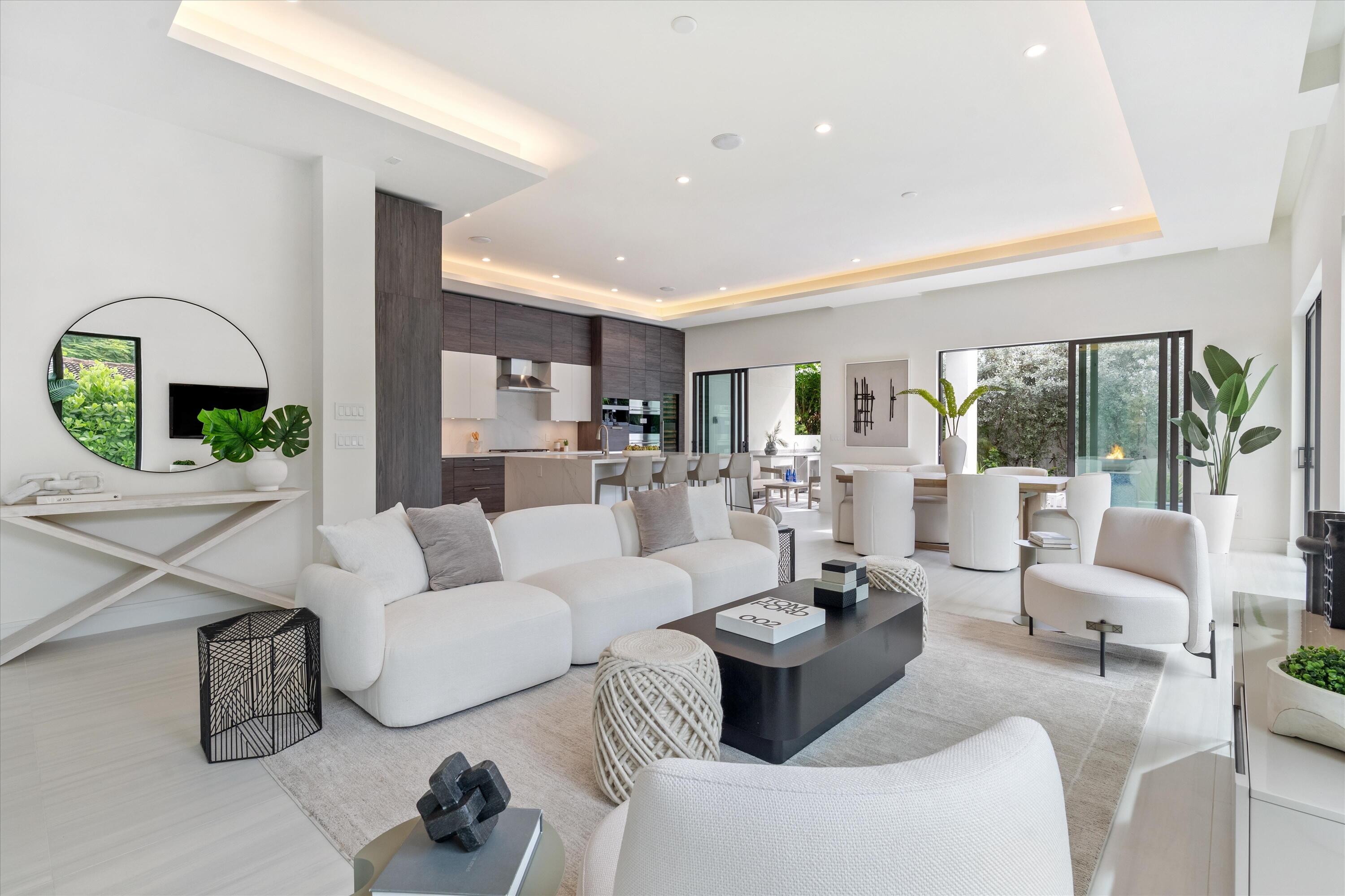 4524 Seagrape #2 South, Lauderdale By The Sea FL 33308