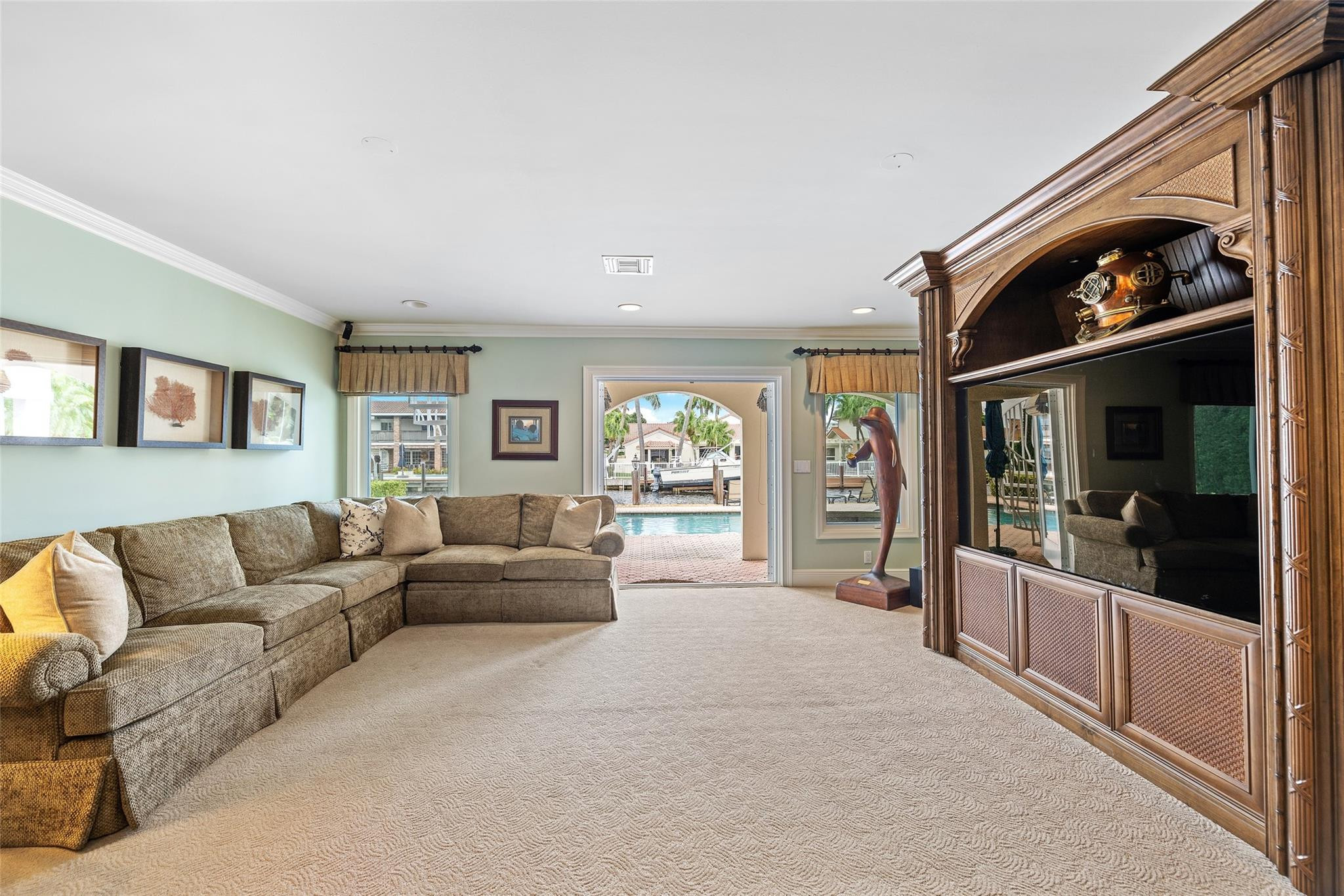 3061 NE 44th, Fort Lauderdale FL 33308