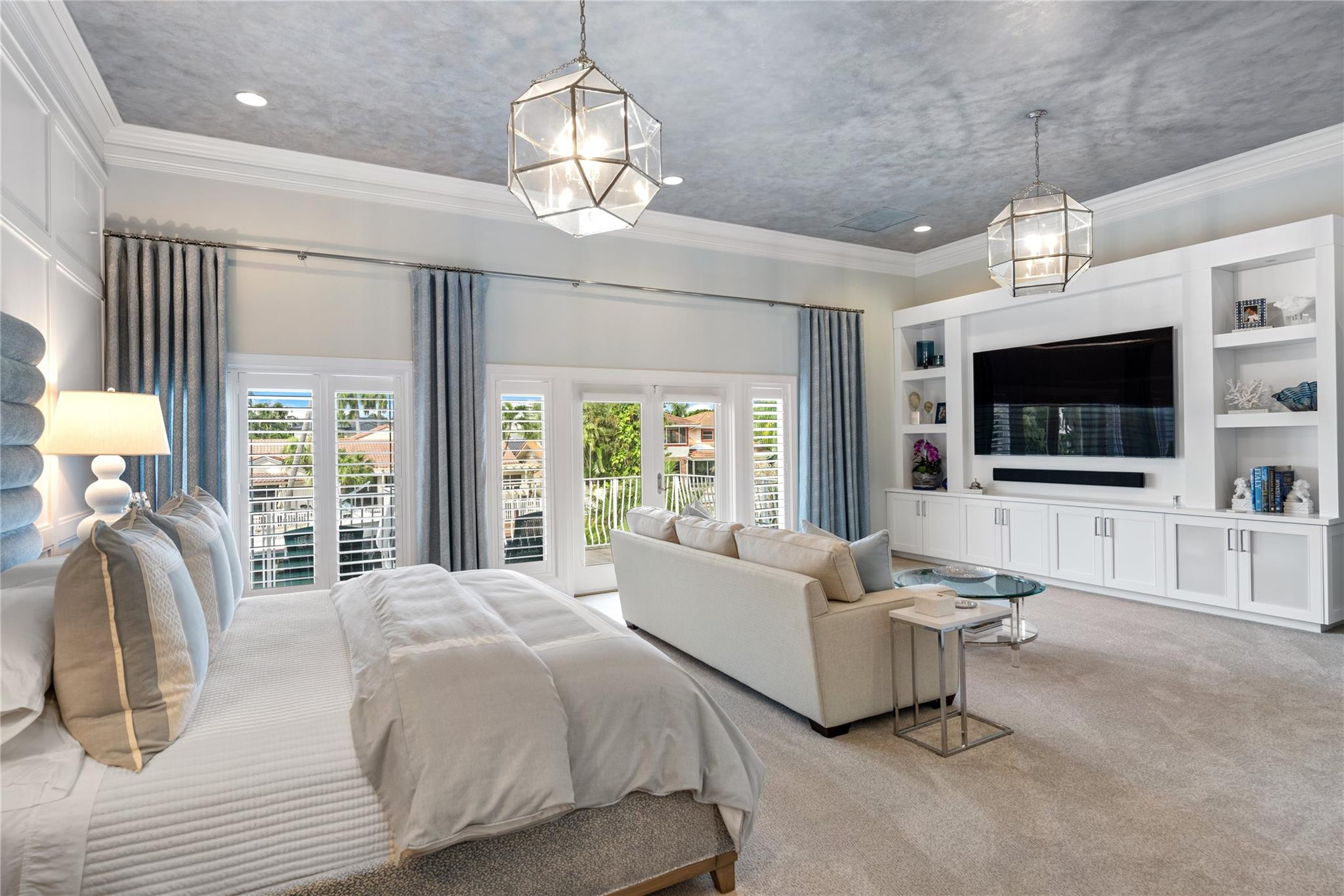 3061 NE 44th, Fort Lauderdale FL 33308