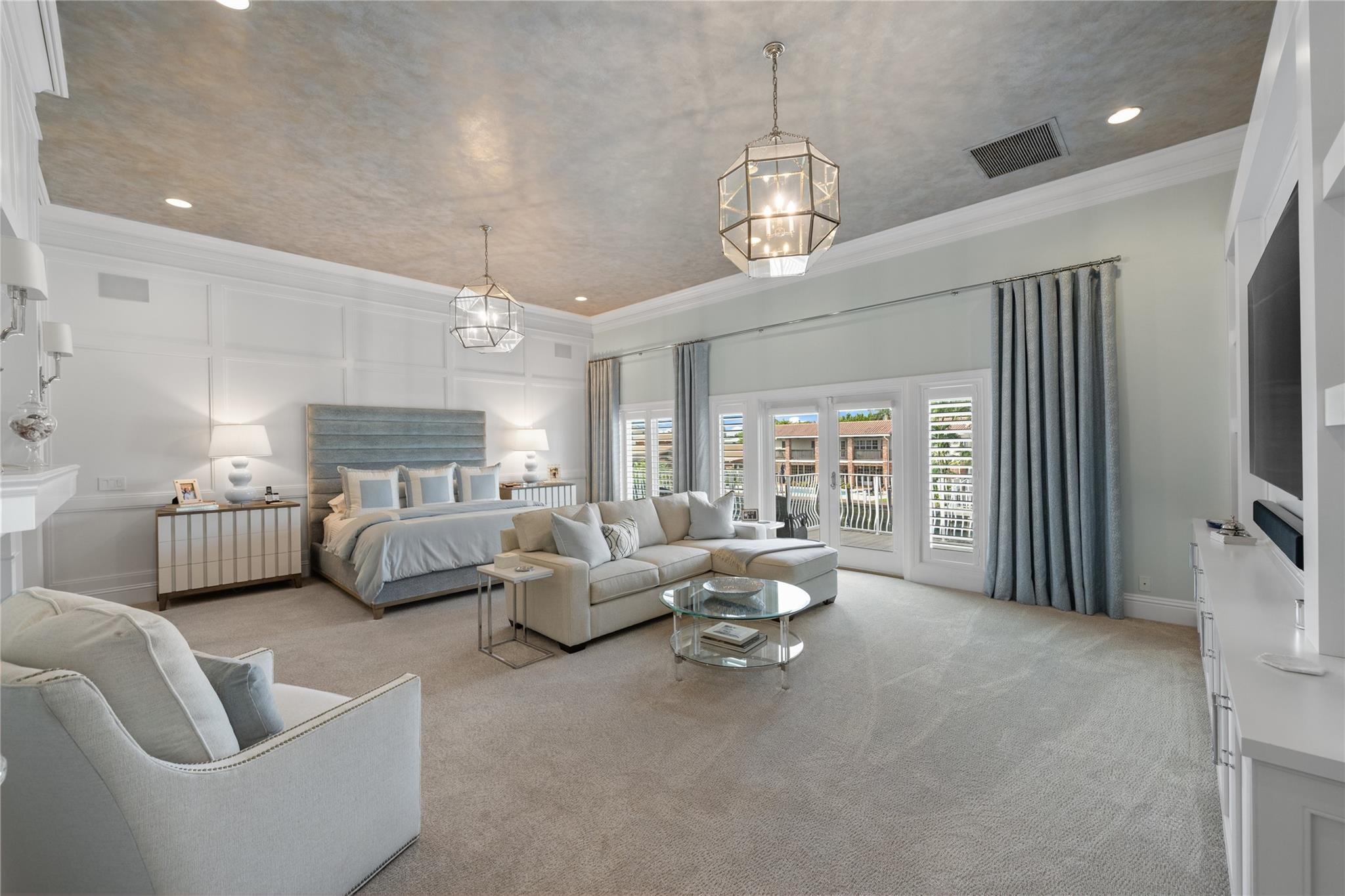 3061 NE 44th, Fort Lauderdale FL 33308