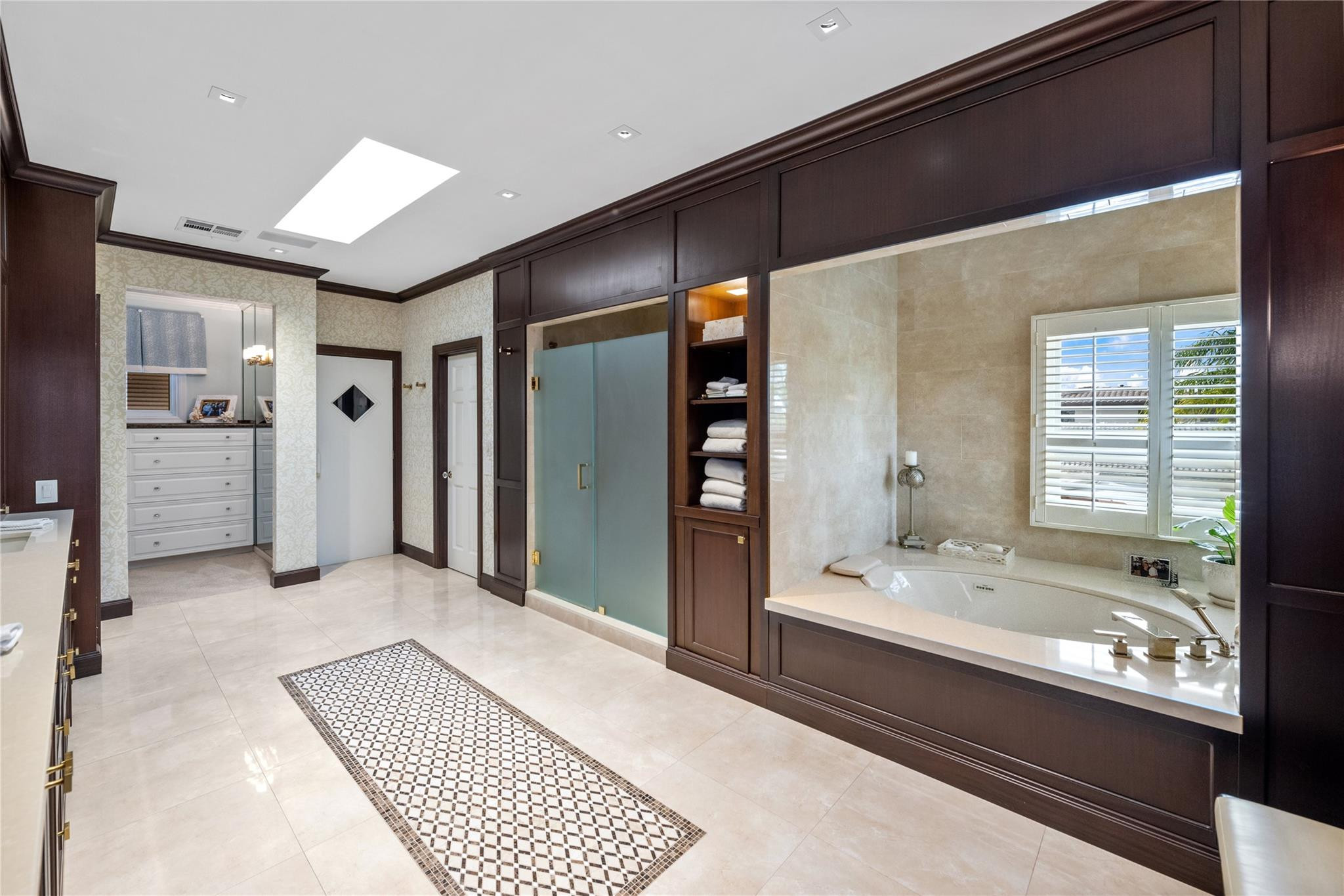 3061 NE 44th, Fort Lauderdale FL 33308