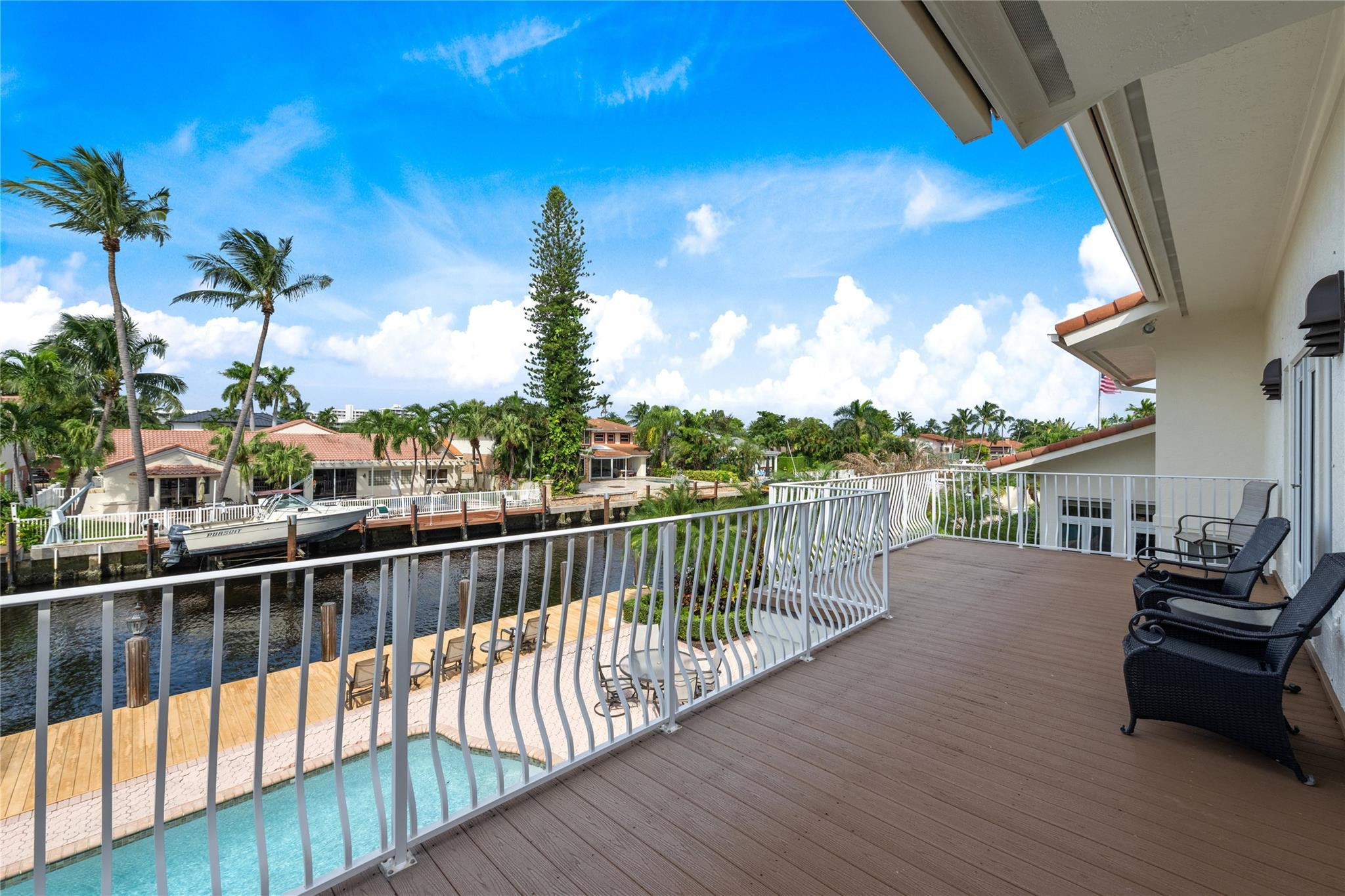 3061 NE 44th, Fort Lauderdale FL 33308