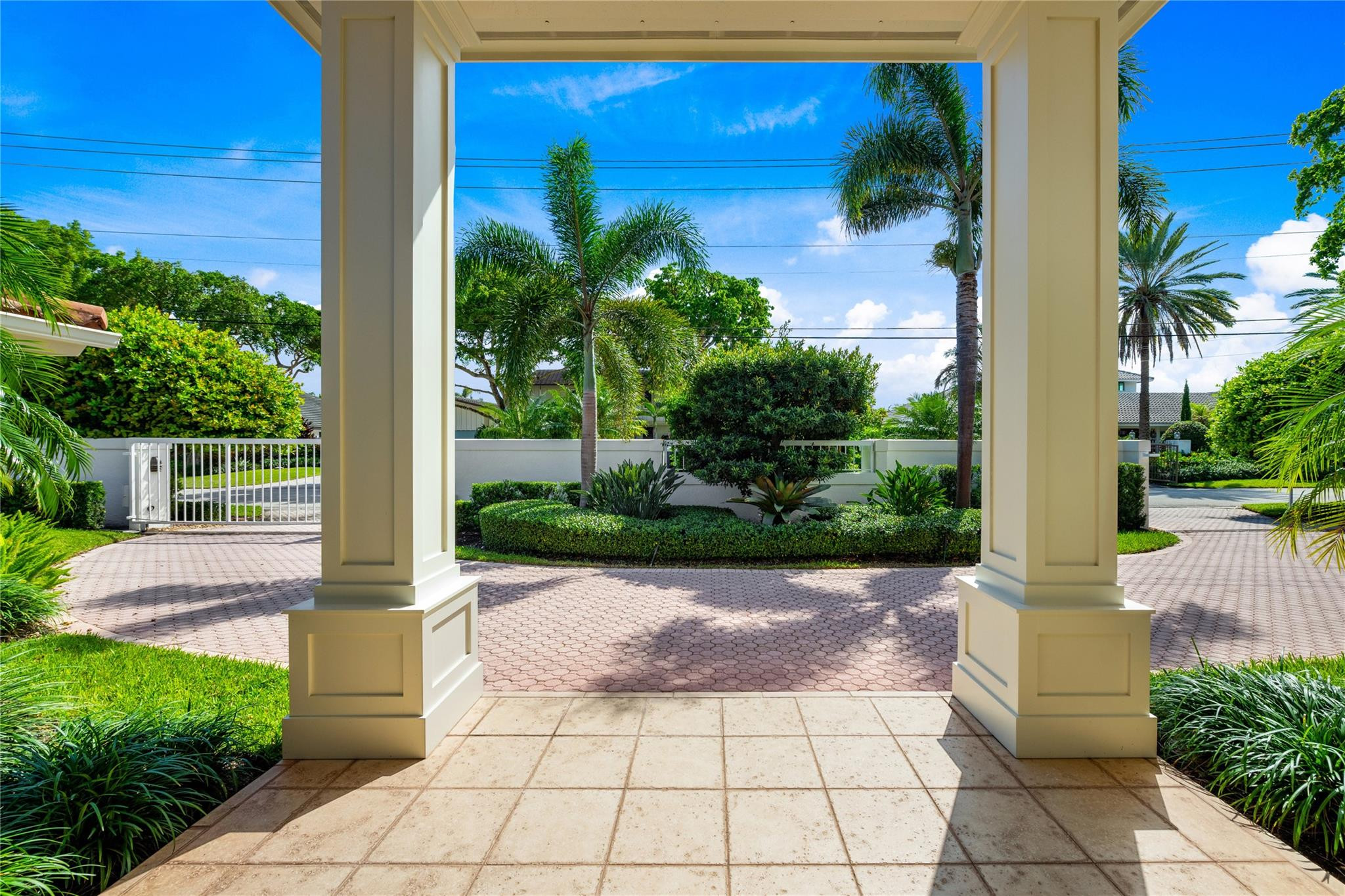 3061 NE 44th, Fort Lauderdale FL 33308