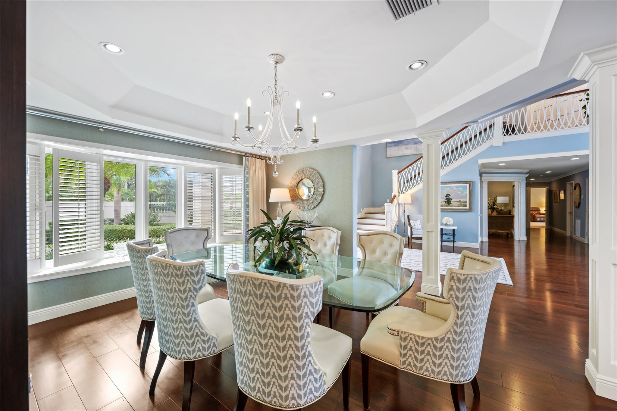 3061 NE 44th, Fort Lauderdale FL 33308