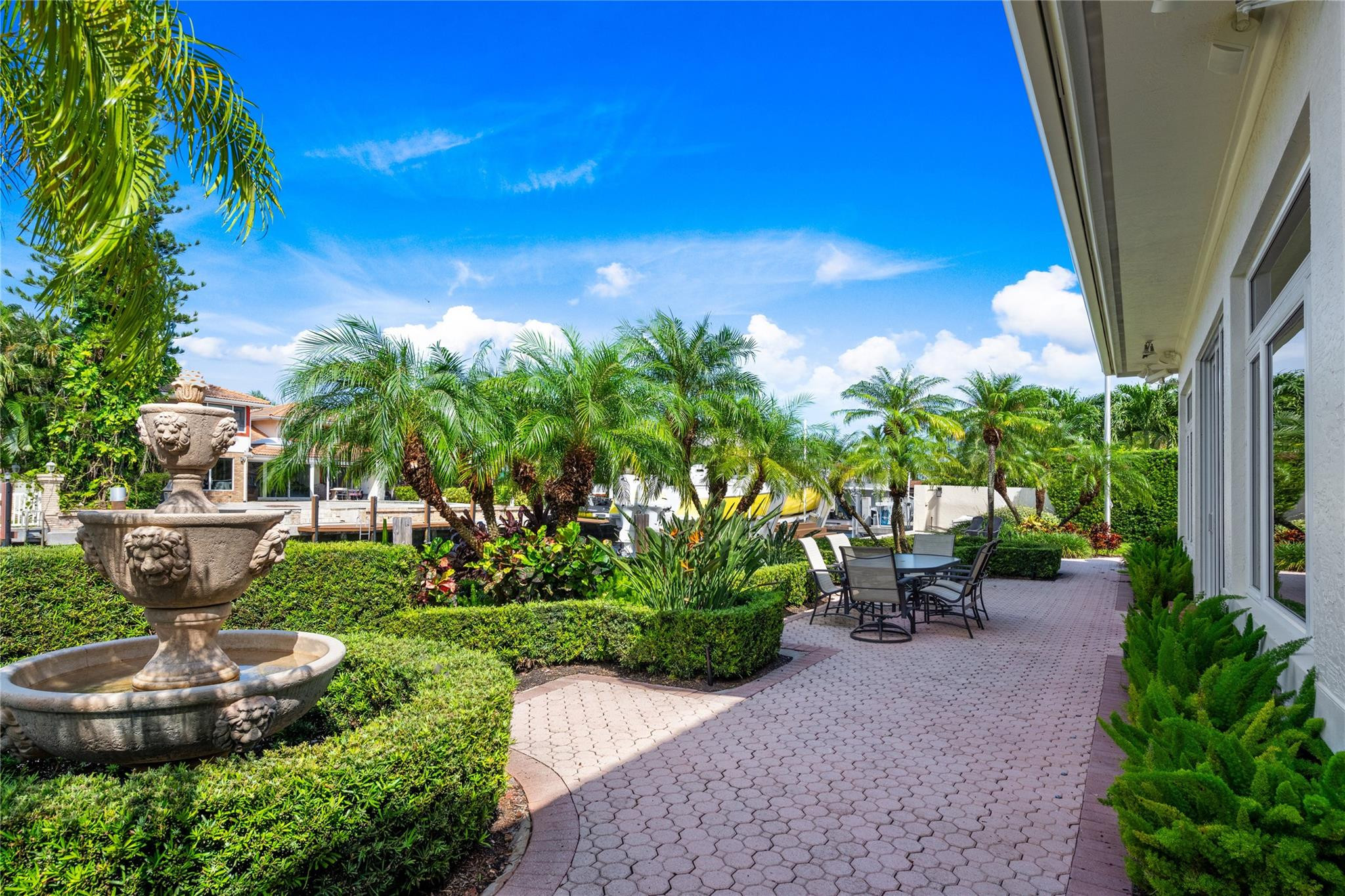 3061 NE 44th, Fort Lauderdale FL 33308