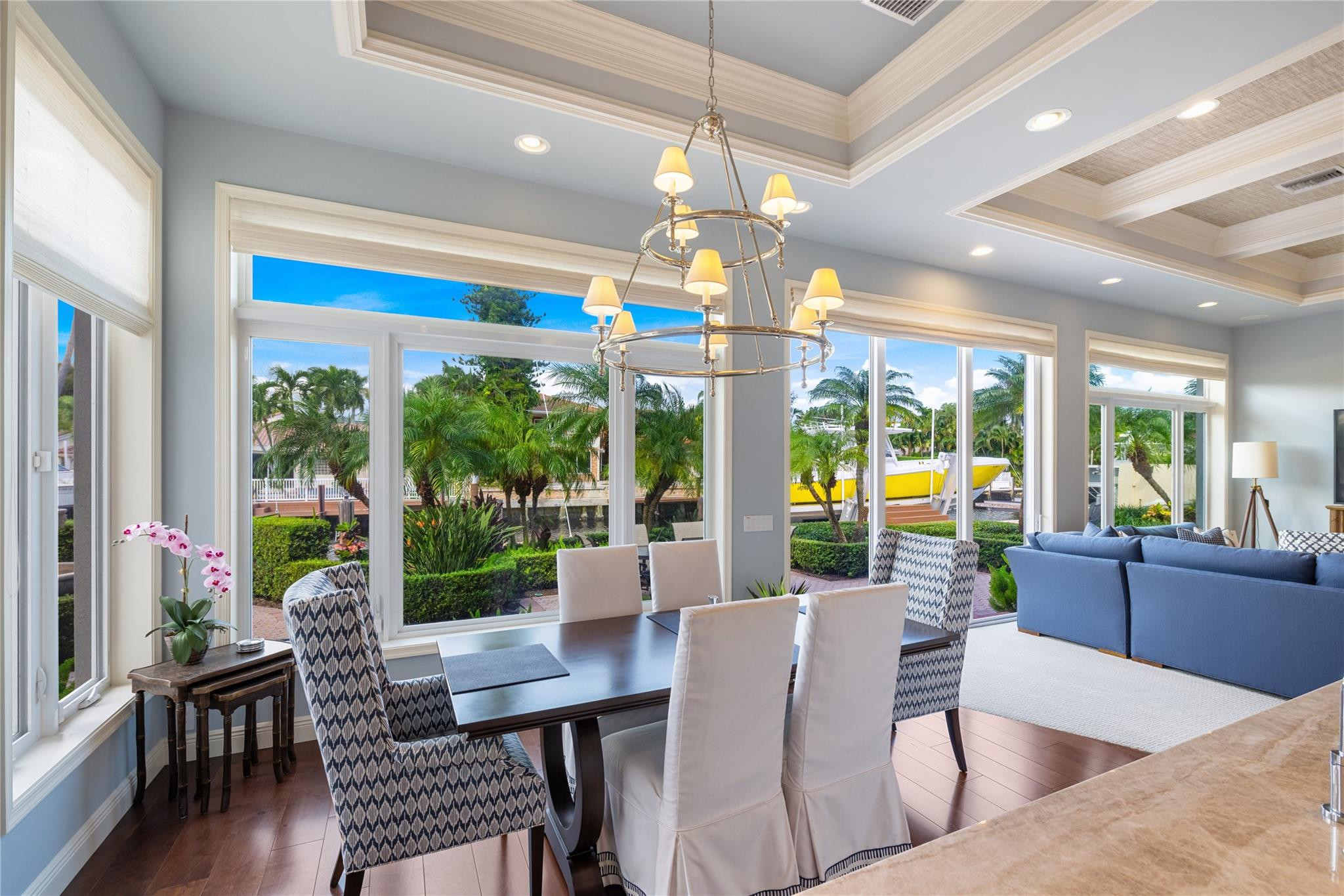 3061 NE 44th, Fort Lauderdale FL 33308
