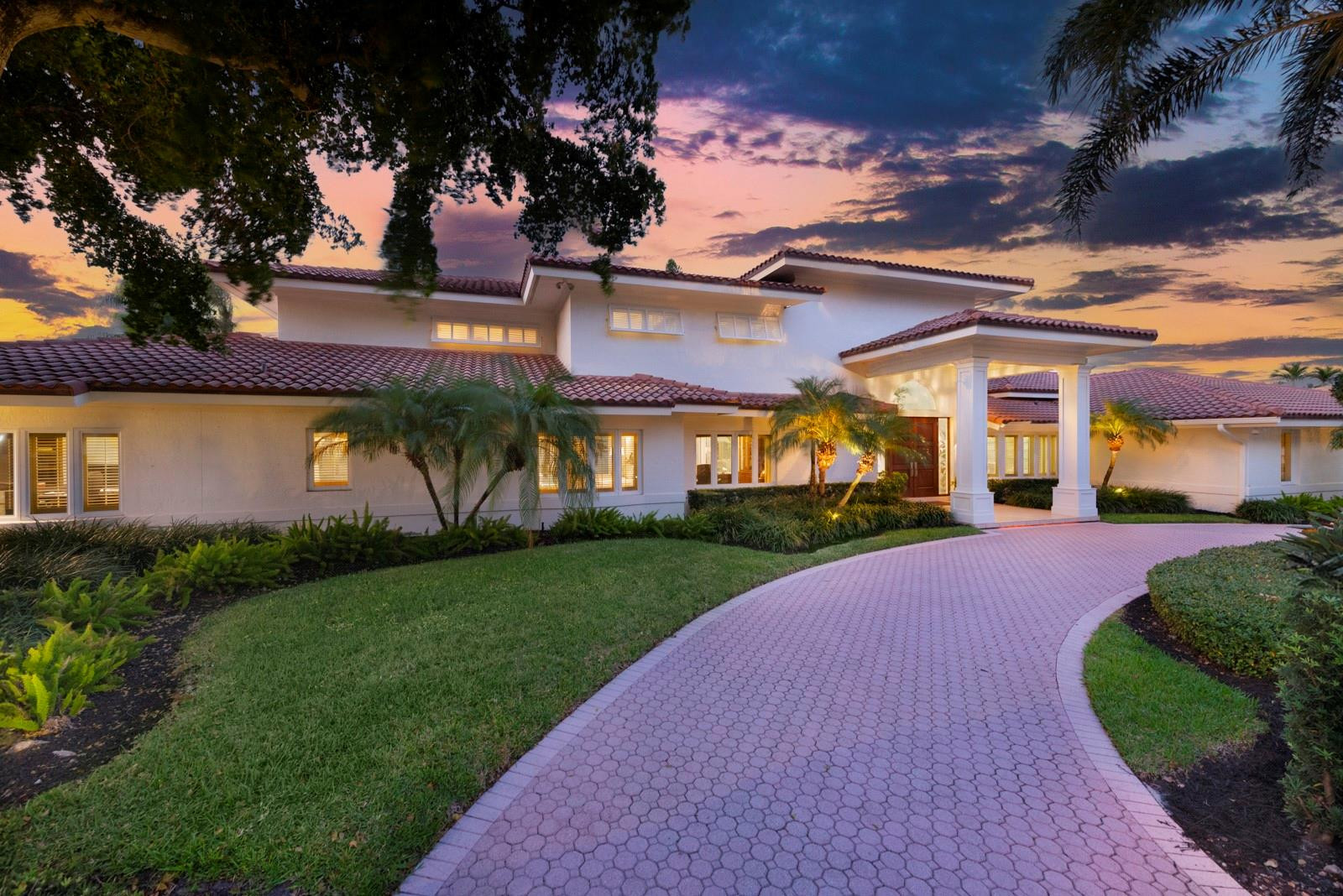 3061 NE 44th, Fort Lauderdale FL 33308