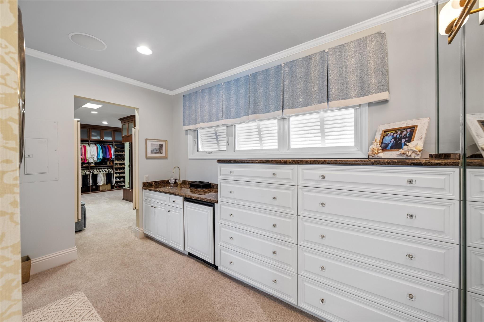 3061 NE 44th, Fort Lauderdale FL 33308