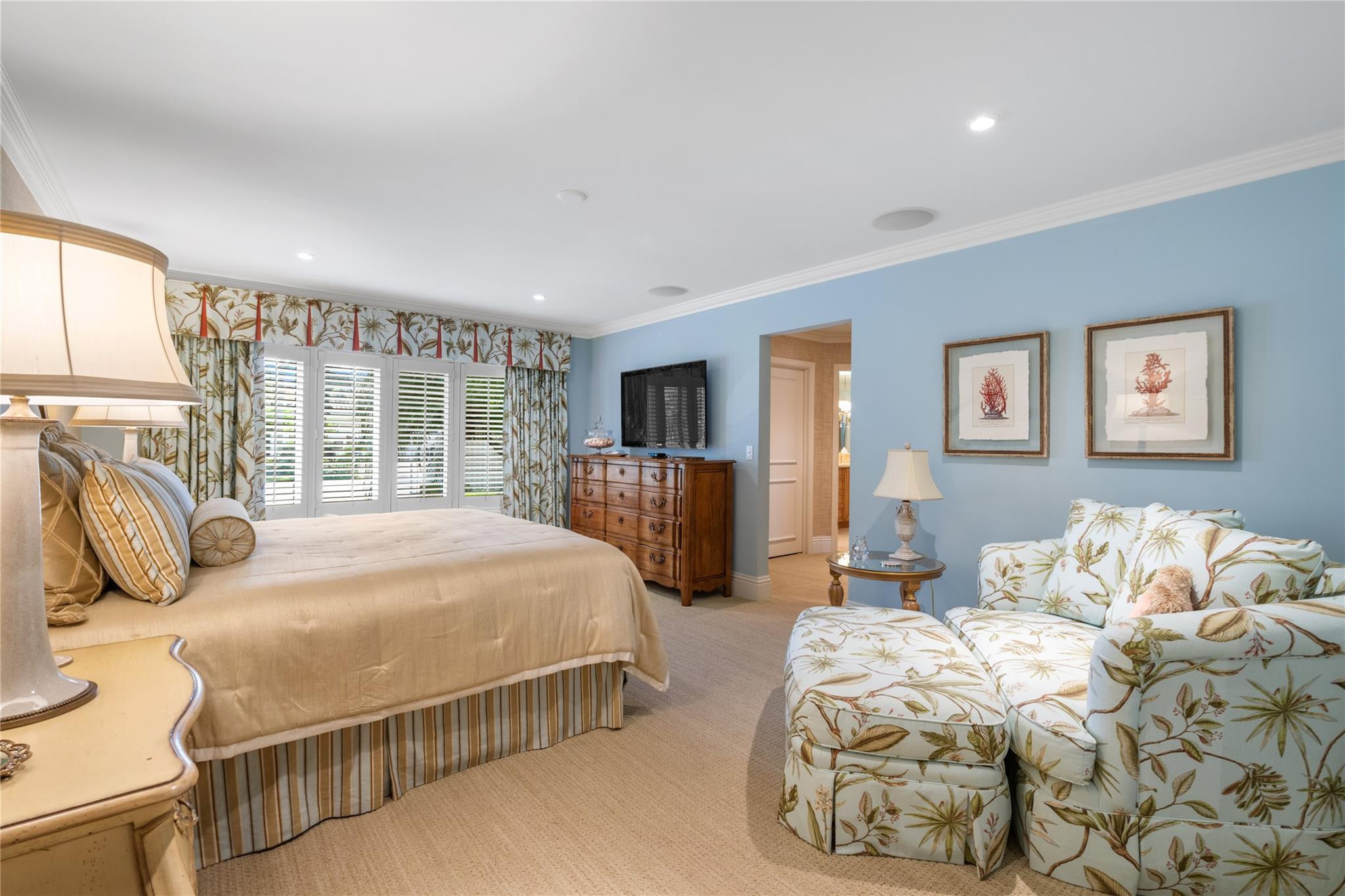 3061 NE 44th, Fort Lauderdale FL 33308