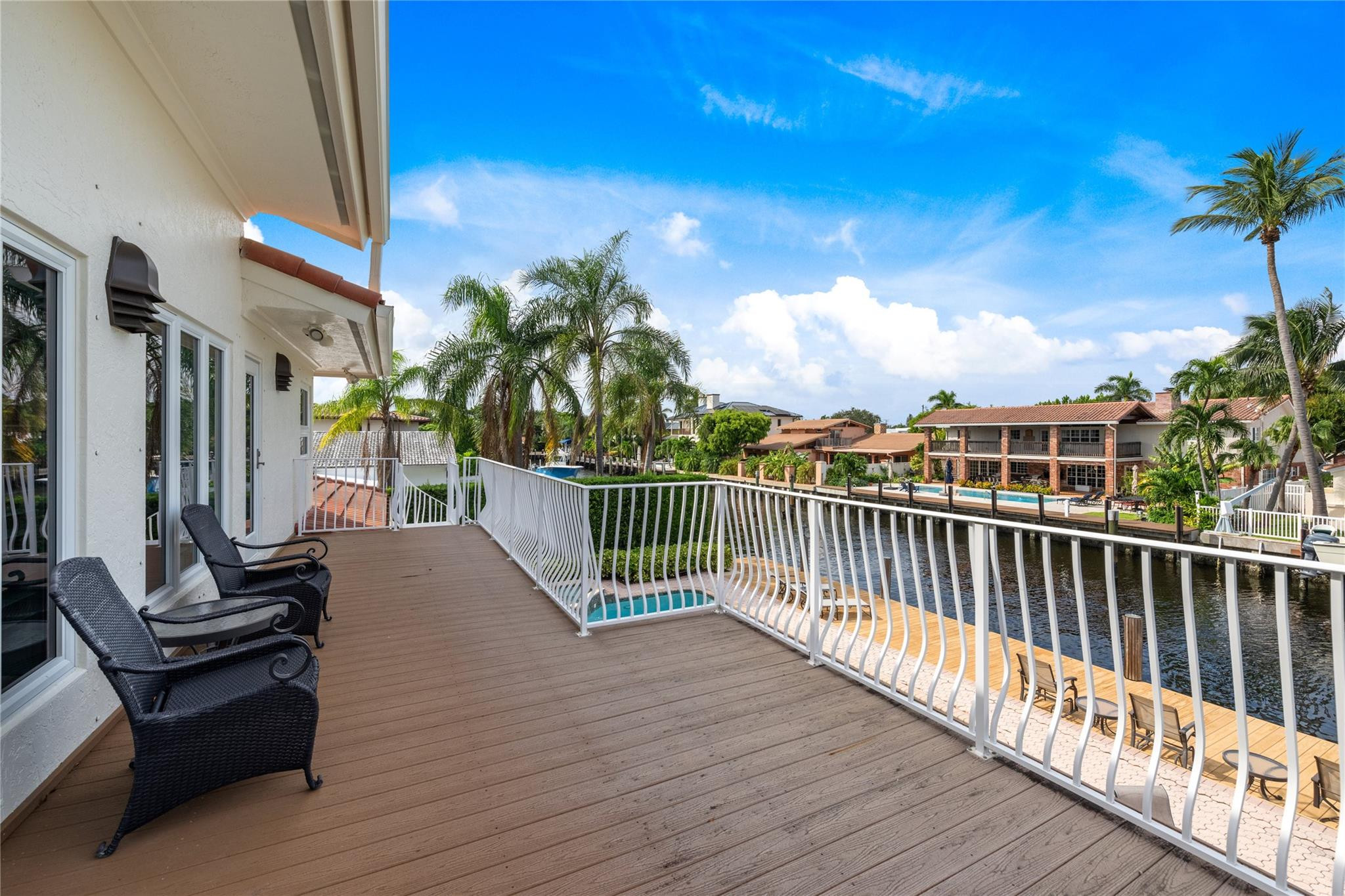 3061 NE 44th, Fort Lauderdale FL 33308