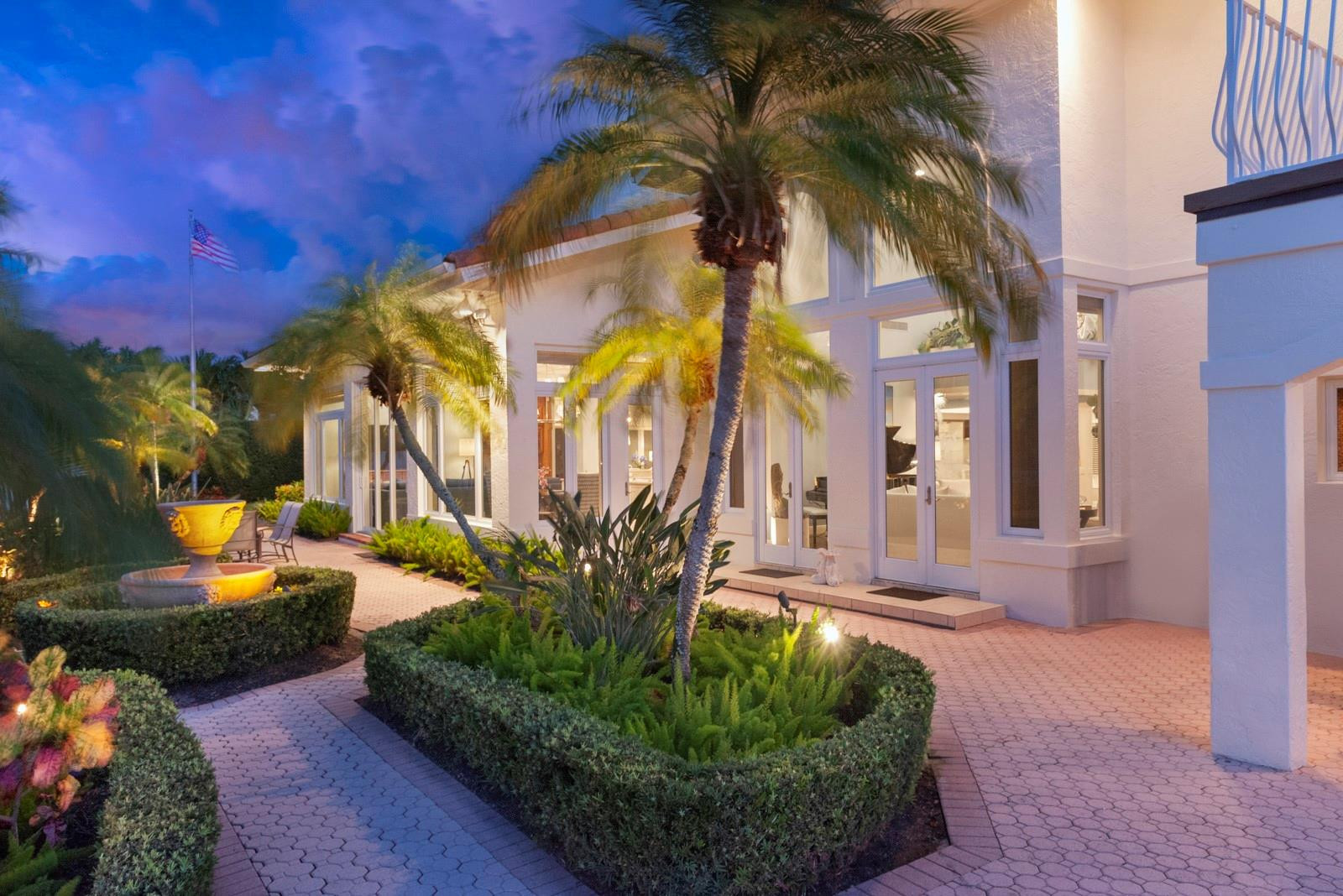 3061 NE 44th, Fort Lauderdale FL 33308
