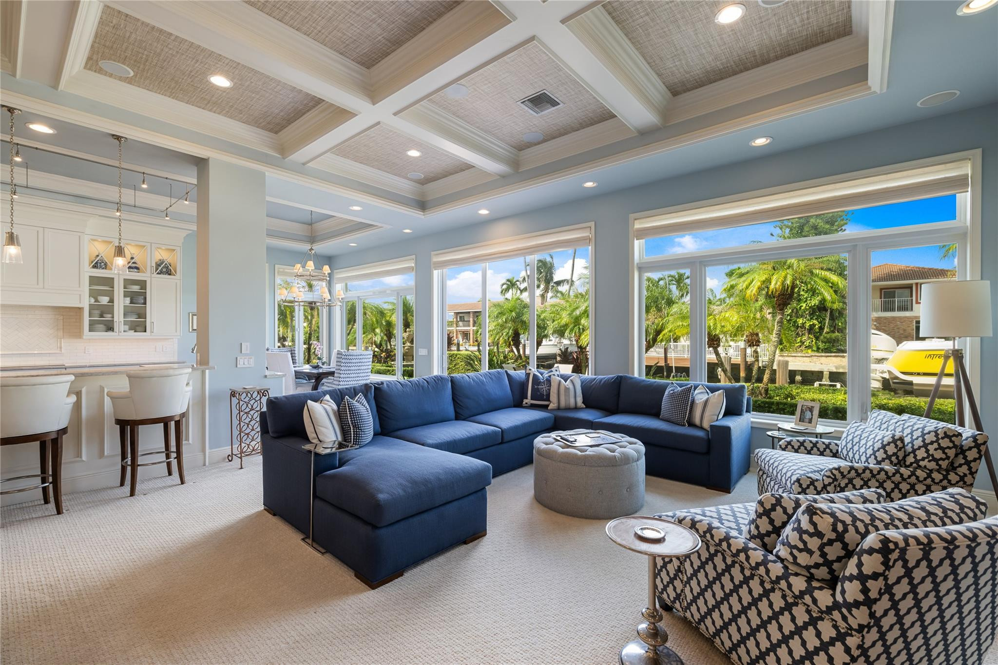 3061 NE 44th, Fort Lauderdale FL 33308
