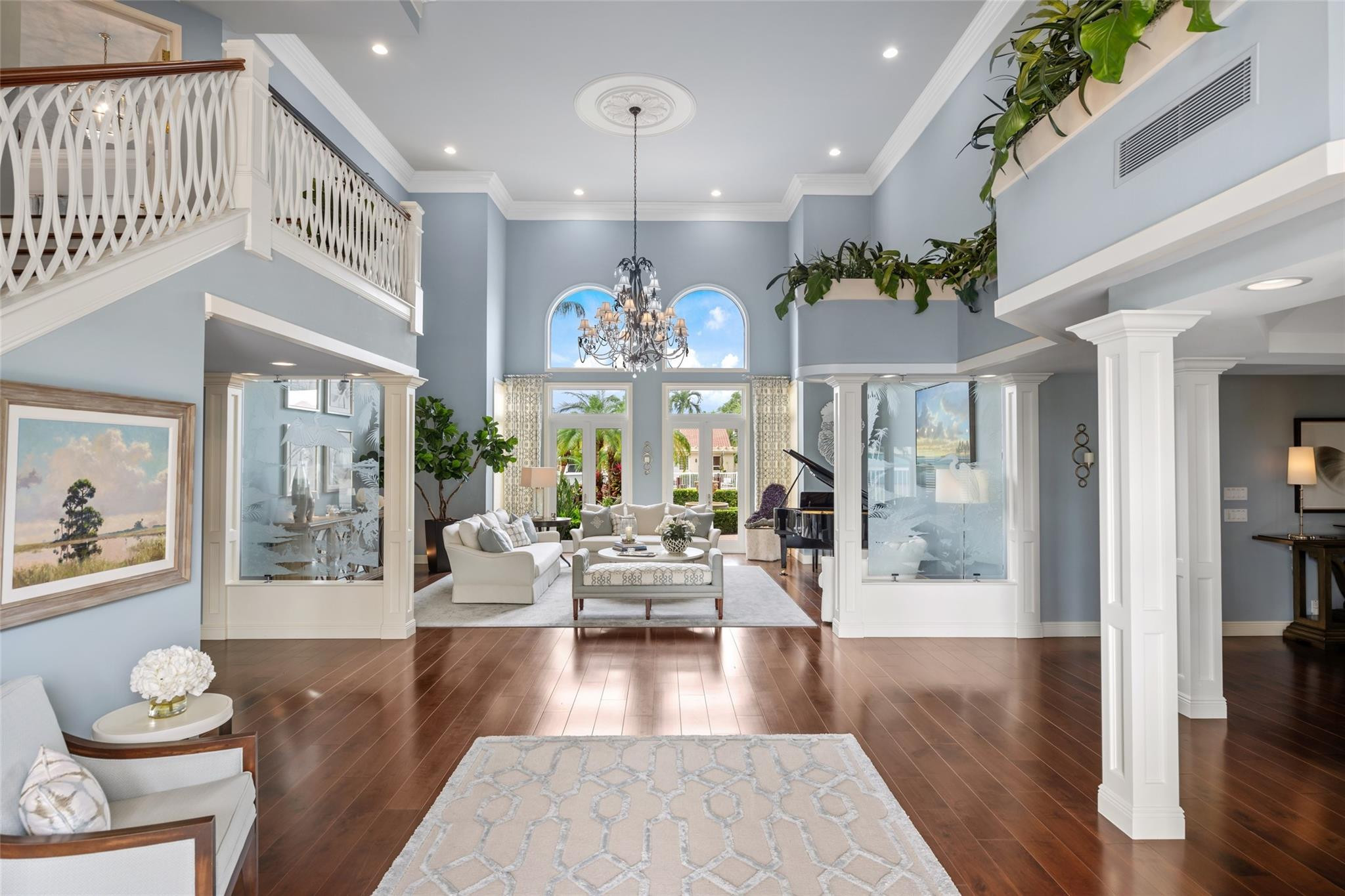 3061 NE 44th, Fort Lauderdale FL 33308
