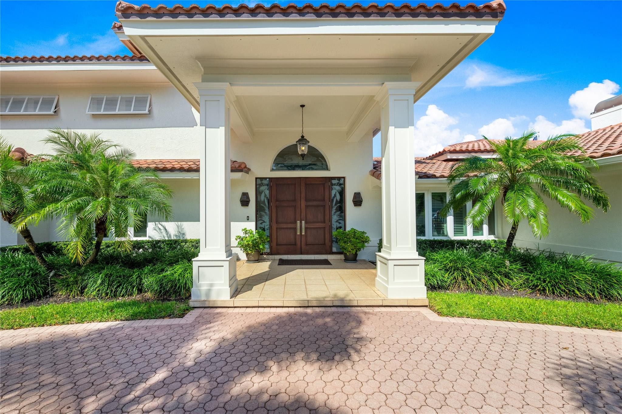 3061 NE 44th, Fort Lauderdale FL 33308