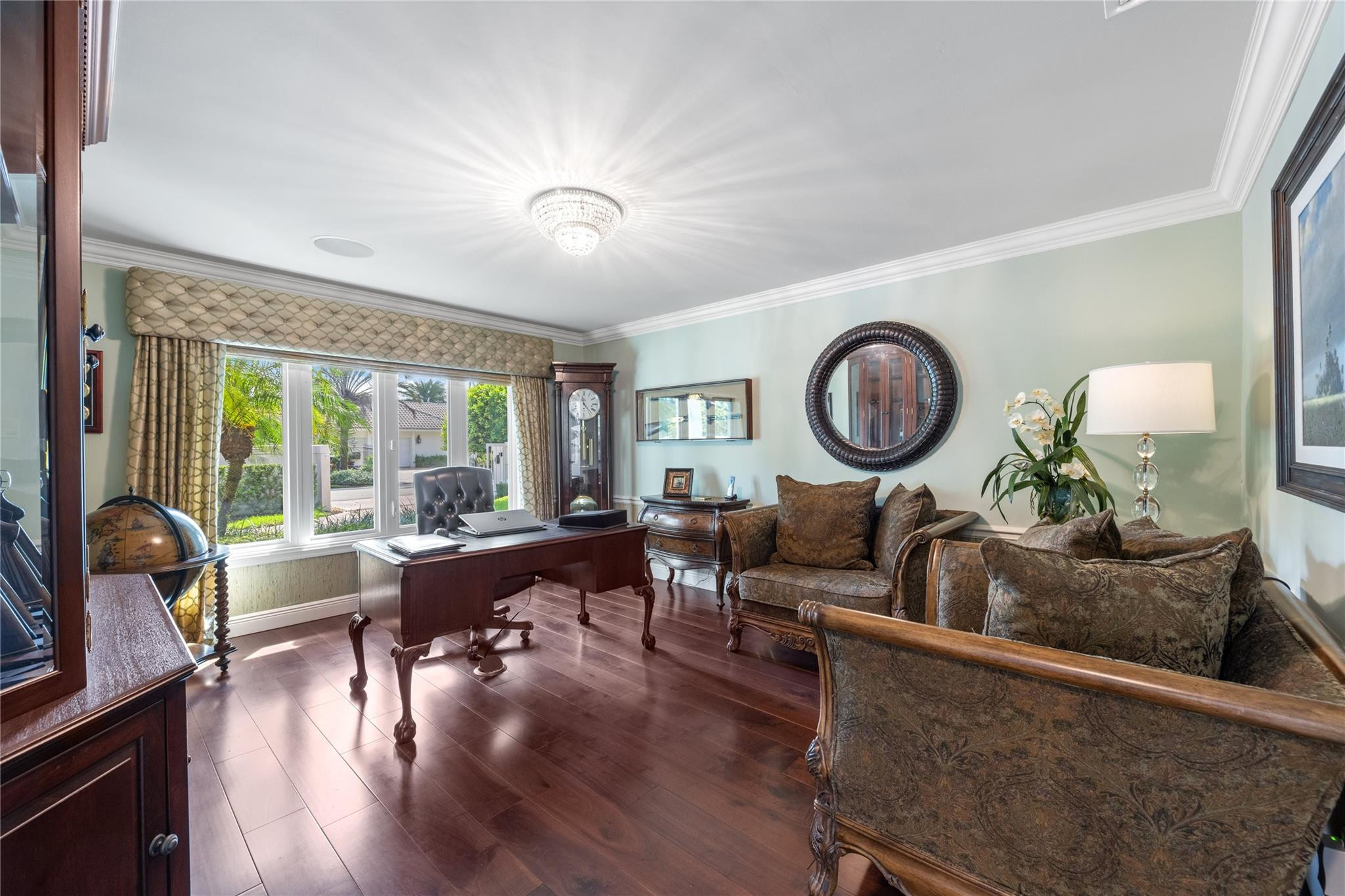 3061 NE 44th, Fort Lauderdale FL 33308