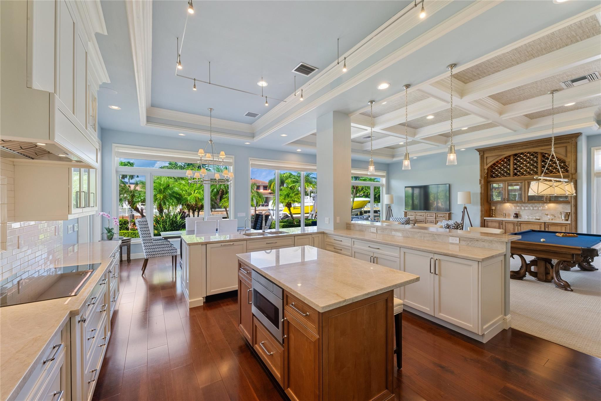 3061 NE 44th, Fort Lauderdale FL 33308