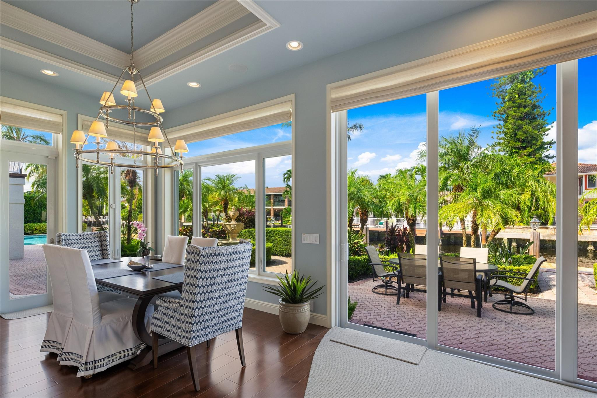 3061 NE 44th, Fort Lauderdale FL 33308