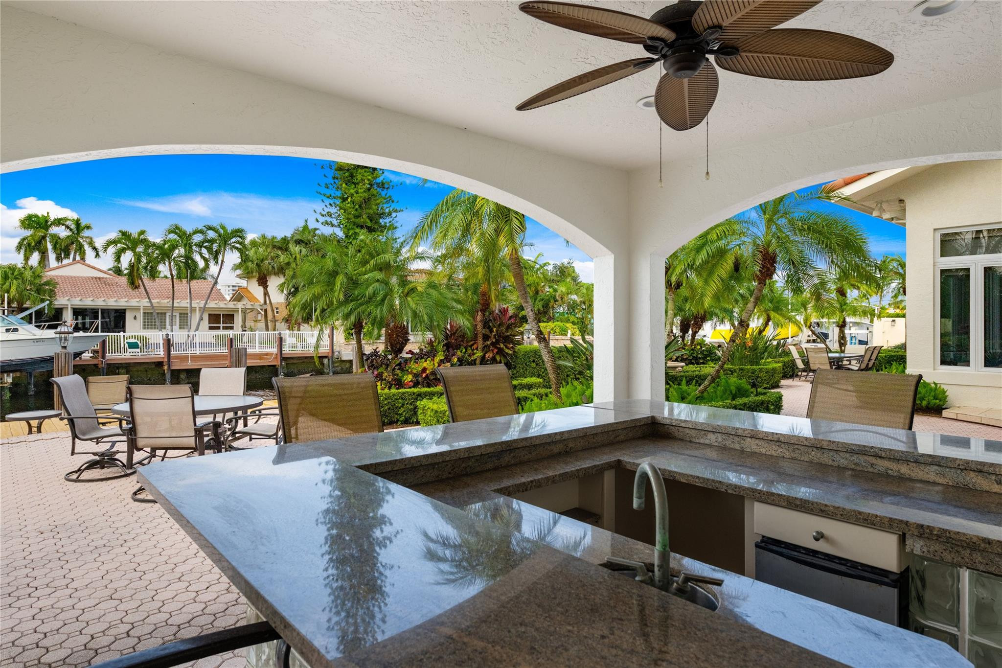 3061 NE 44th, Fort Lauderdale FL 33308