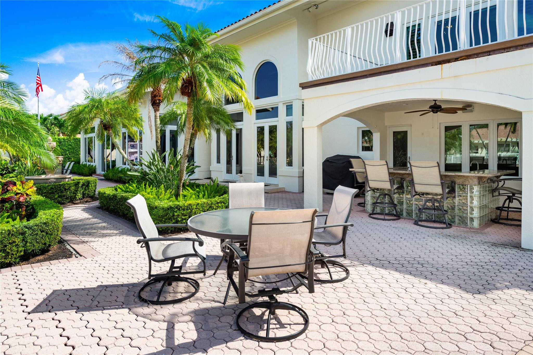 3061 NE 44th, Fort Lauderdale FL 33308