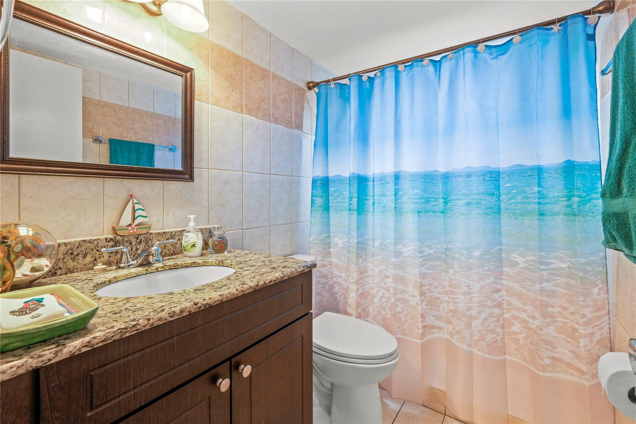 7410 Woodmont #109, Tamarac FL 33321