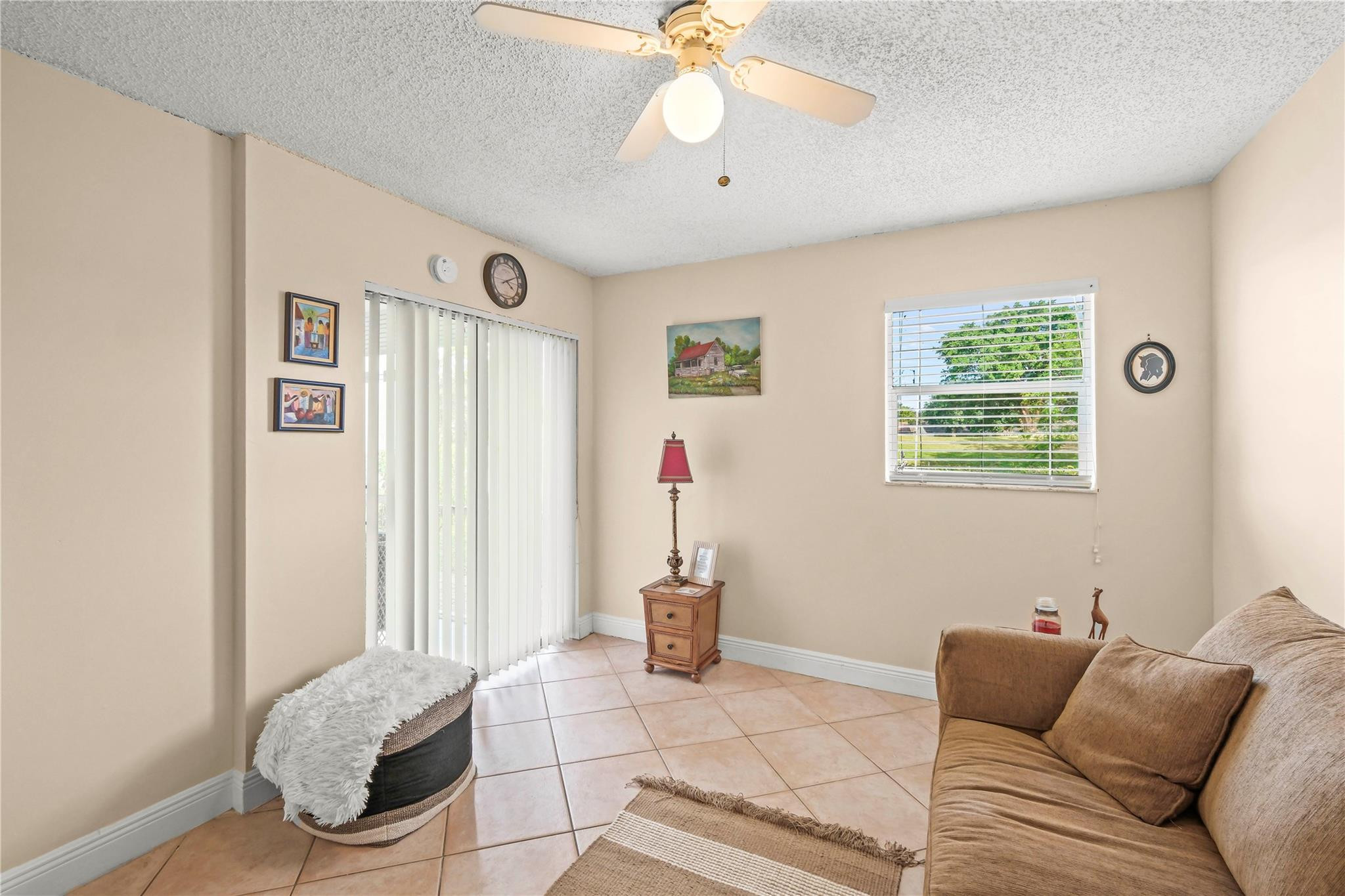 7410 Woodmont #109, Tamarac FL 33321