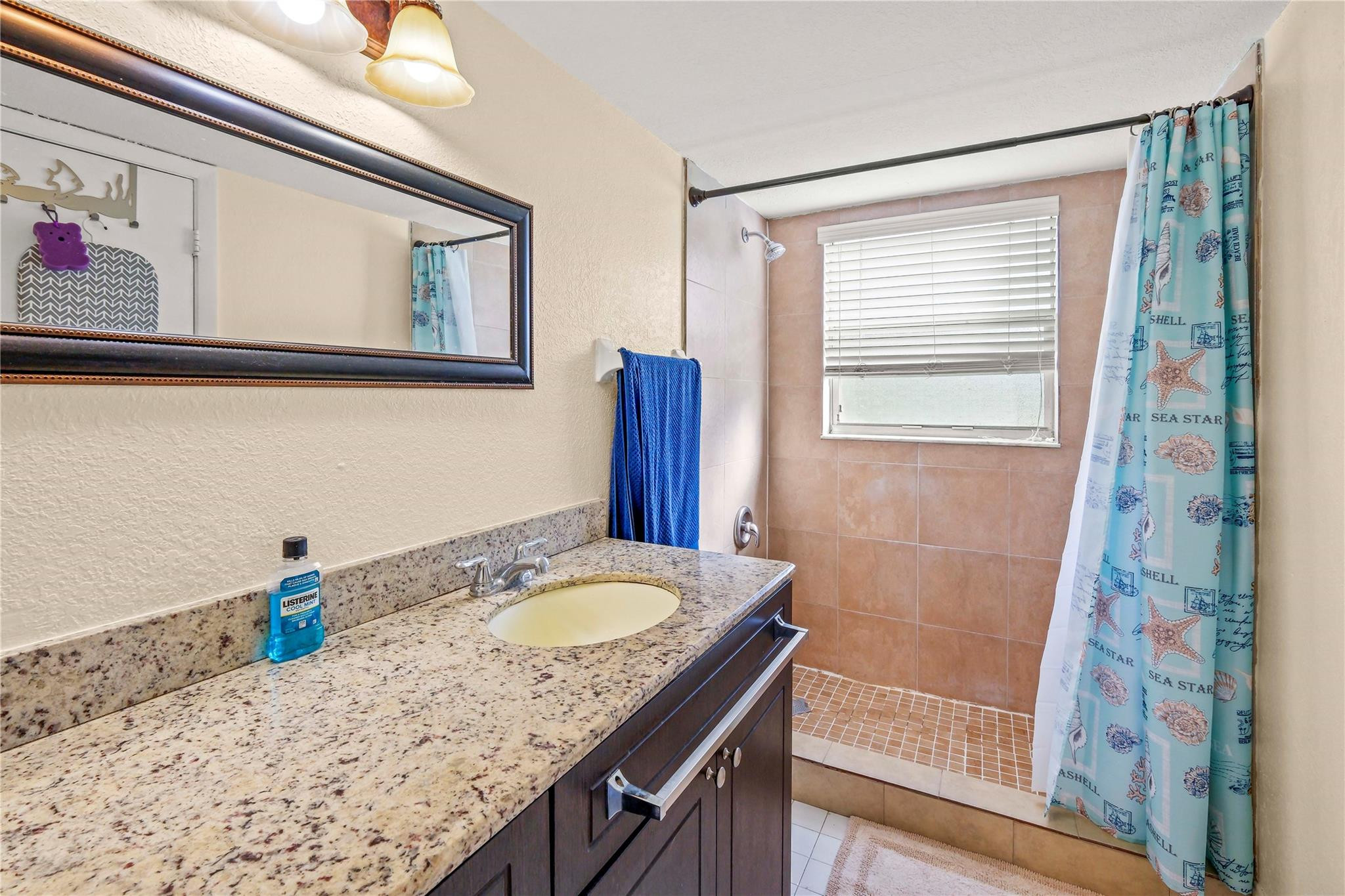 7410 Woodmont #109, Tamarac FL 33321