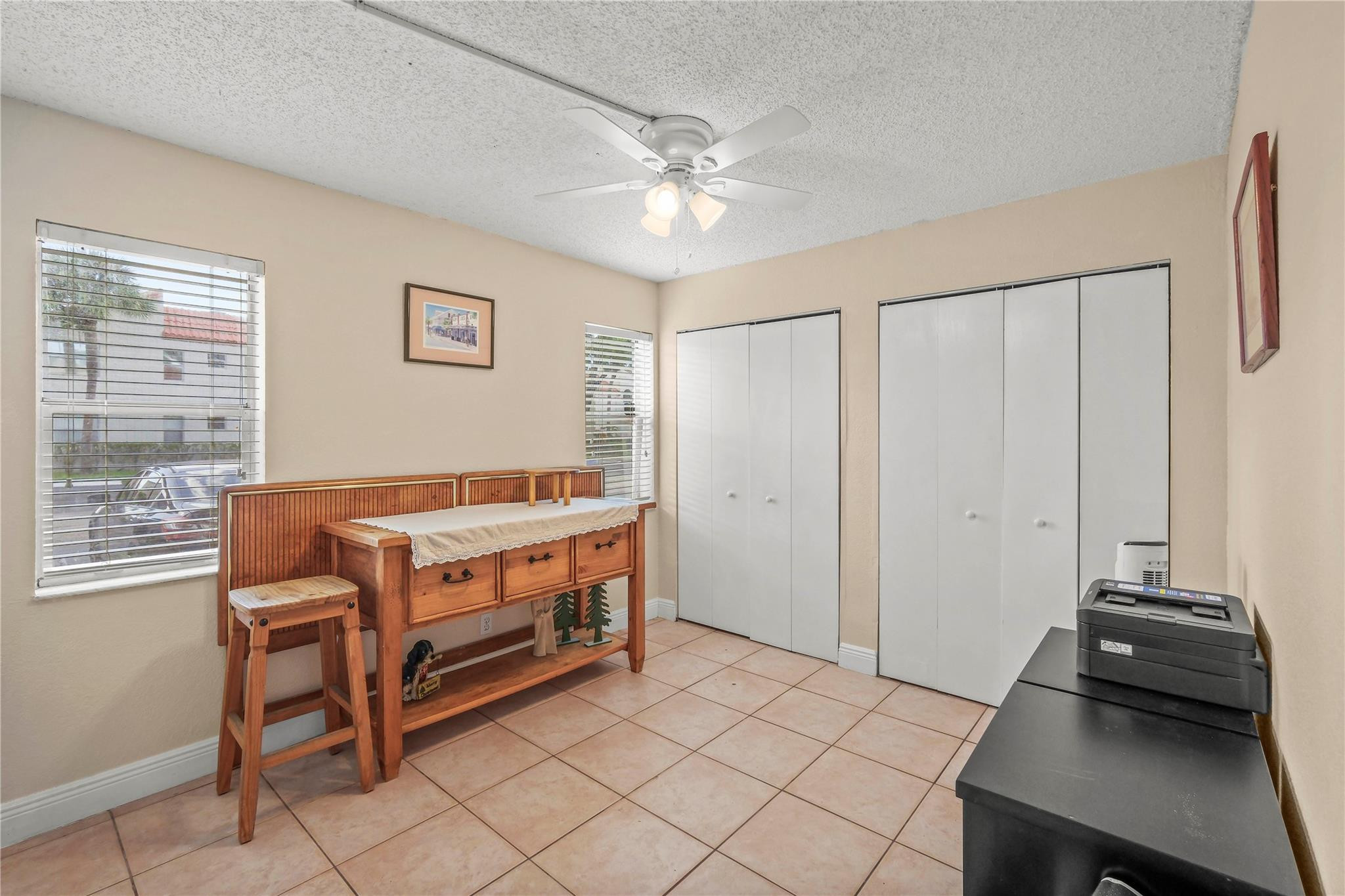 7410 Woodmont #109, Tamarac FL 33321